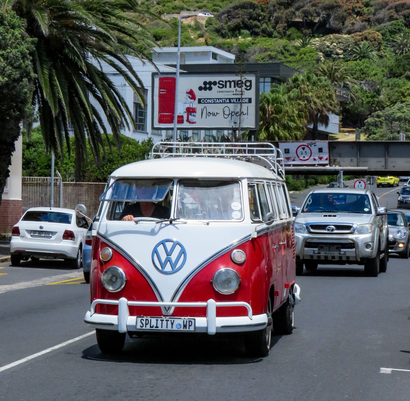 Constantia