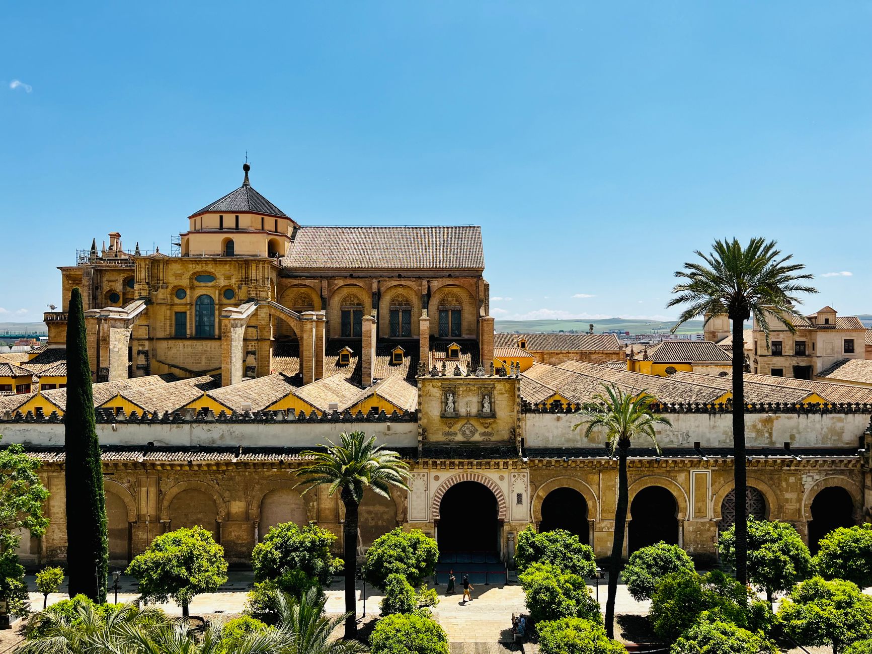 Córdoba