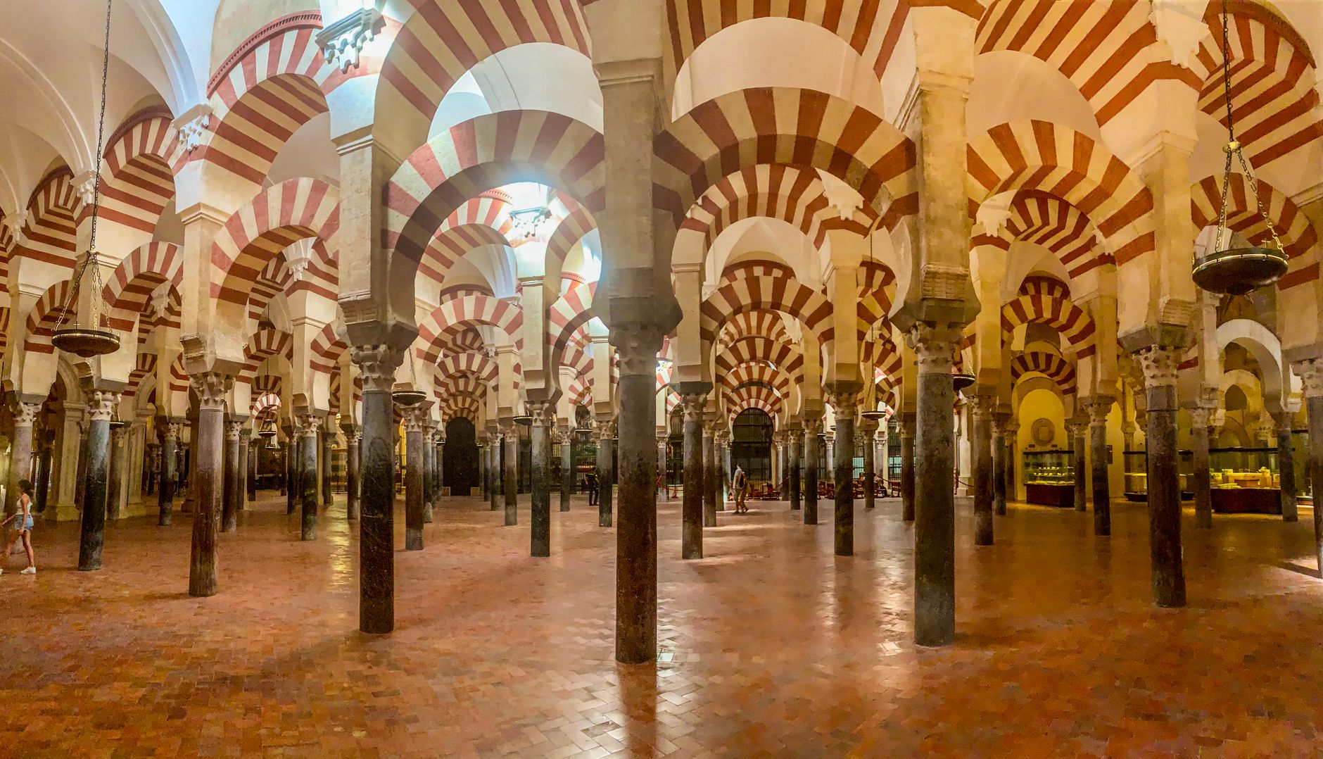 Córdoba
