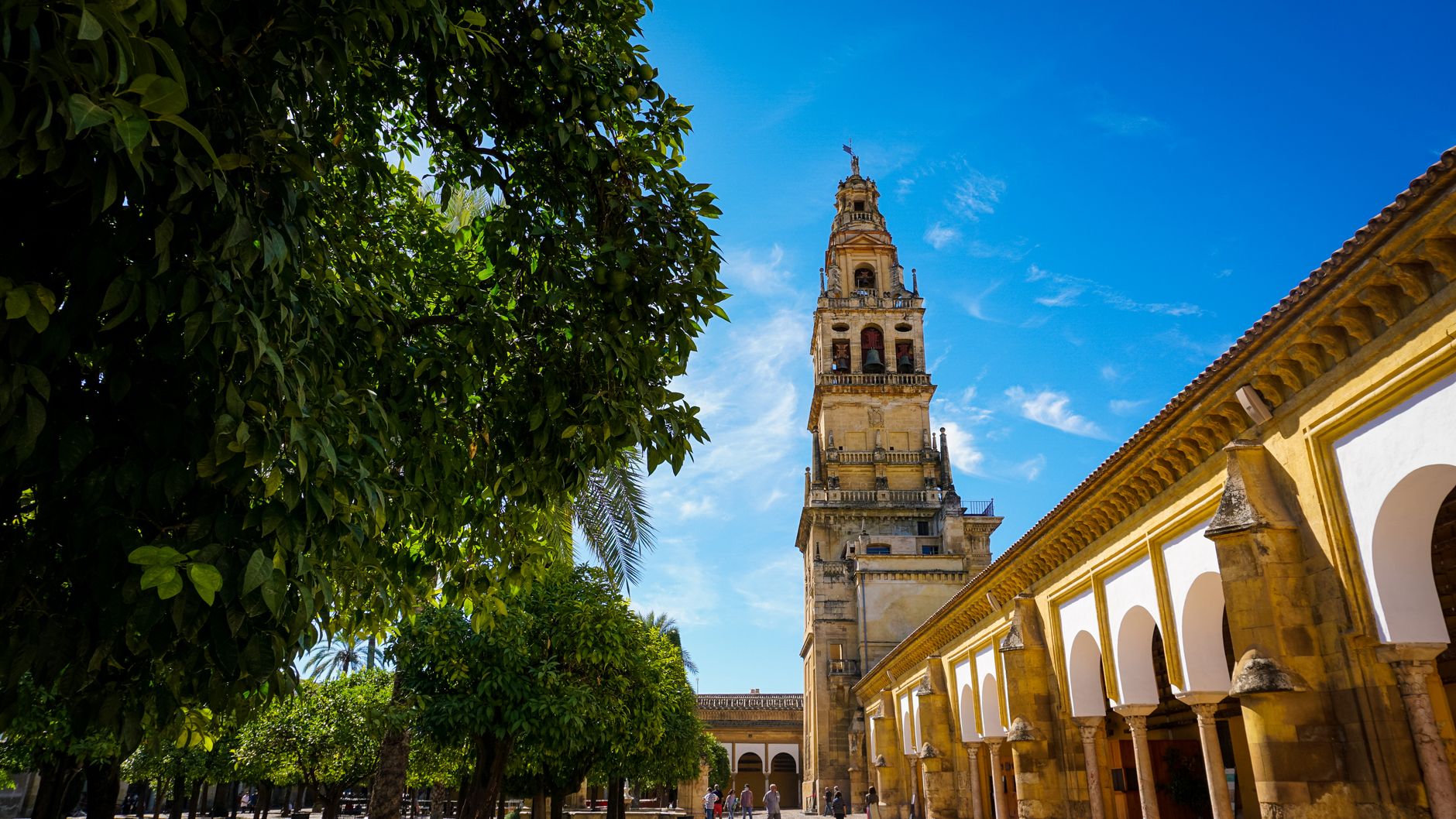 Córdoba