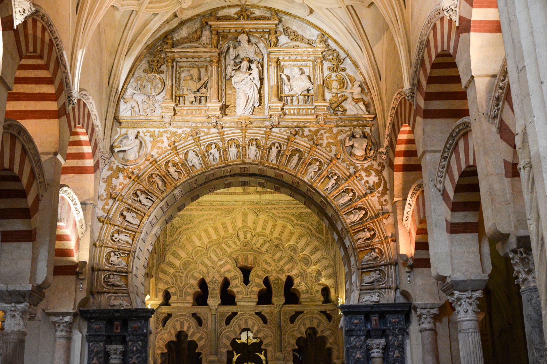 Córdoba