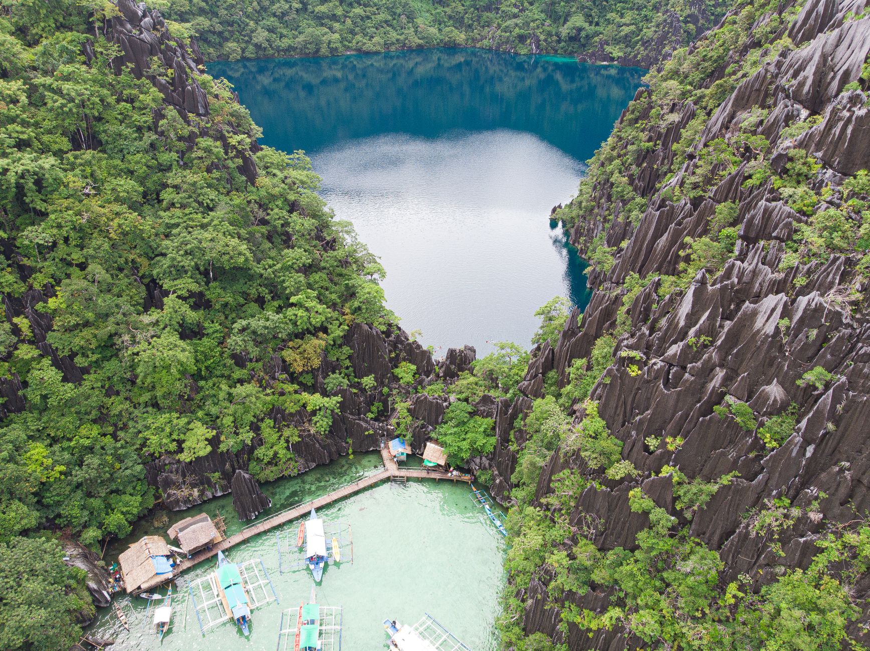 Coron, Palawan