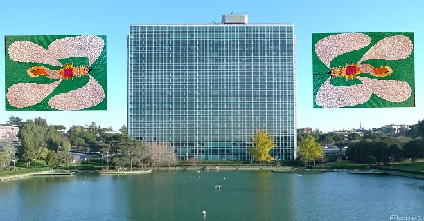 Corso della Repubblica