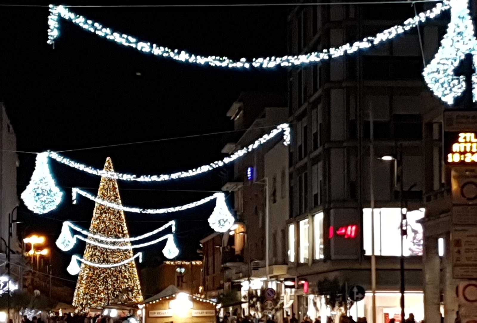 Corso della Repubblica
