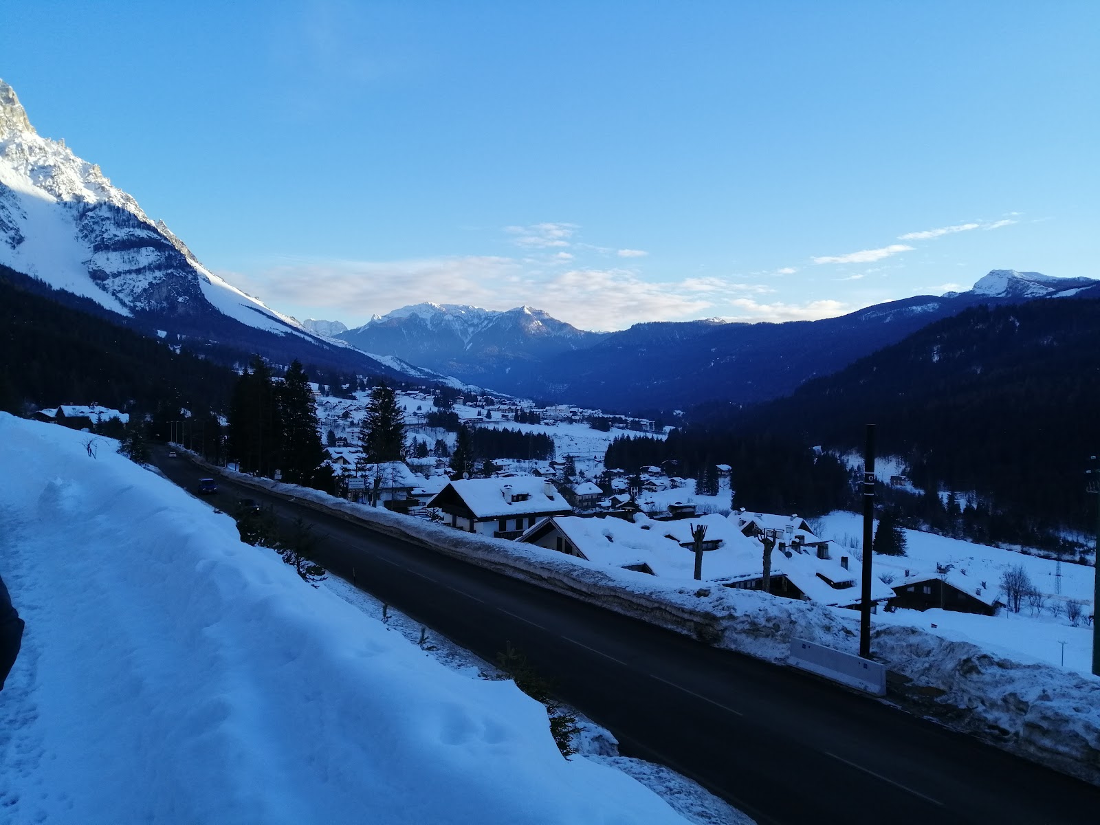 Corso Italia