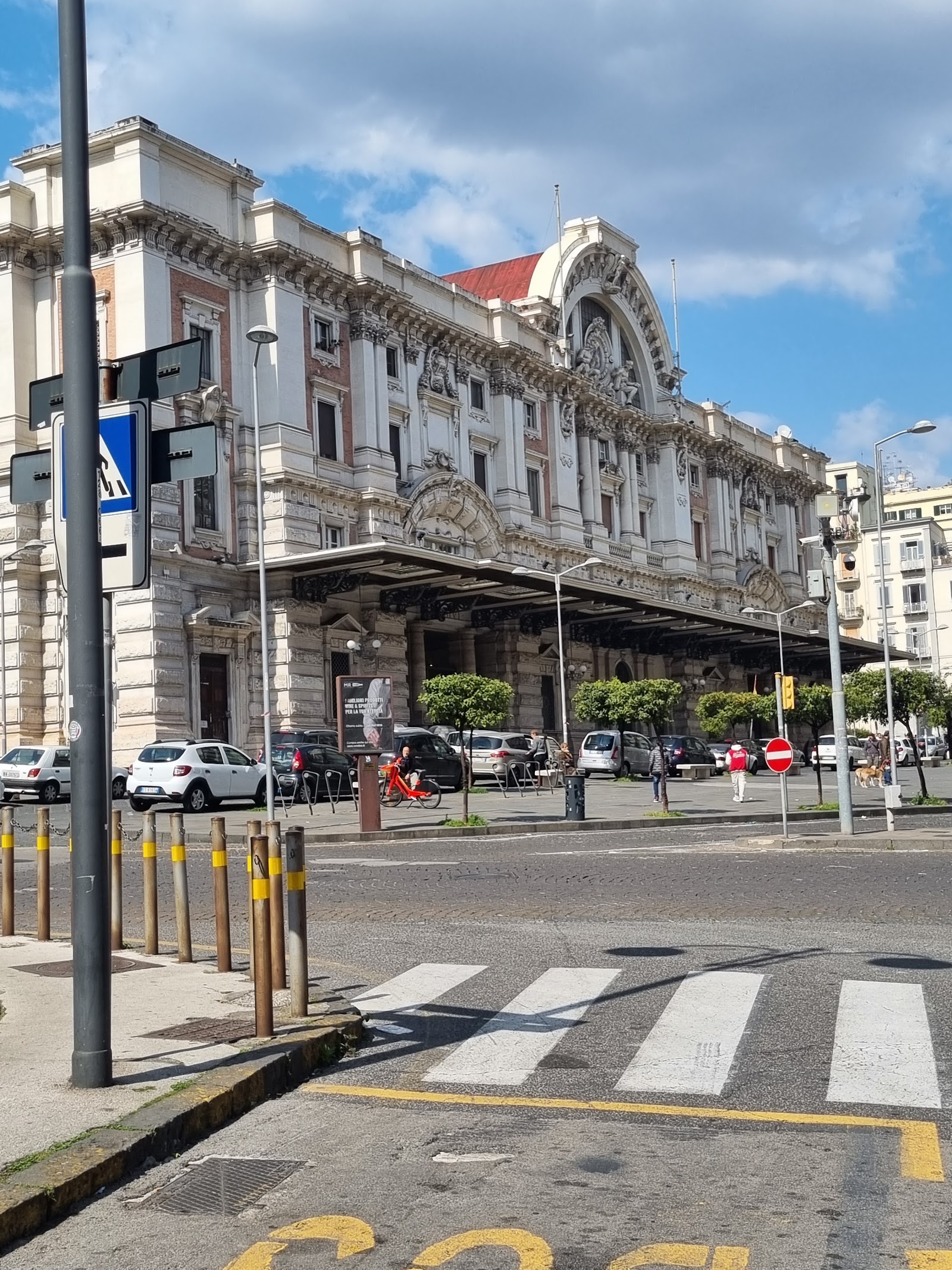 Corso Vittorio Emanuele