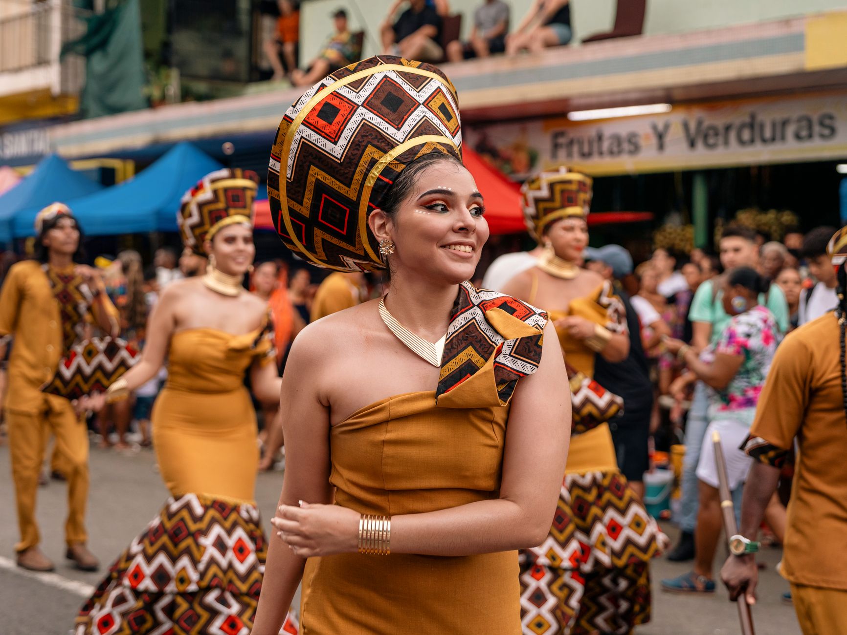 Costa Rica