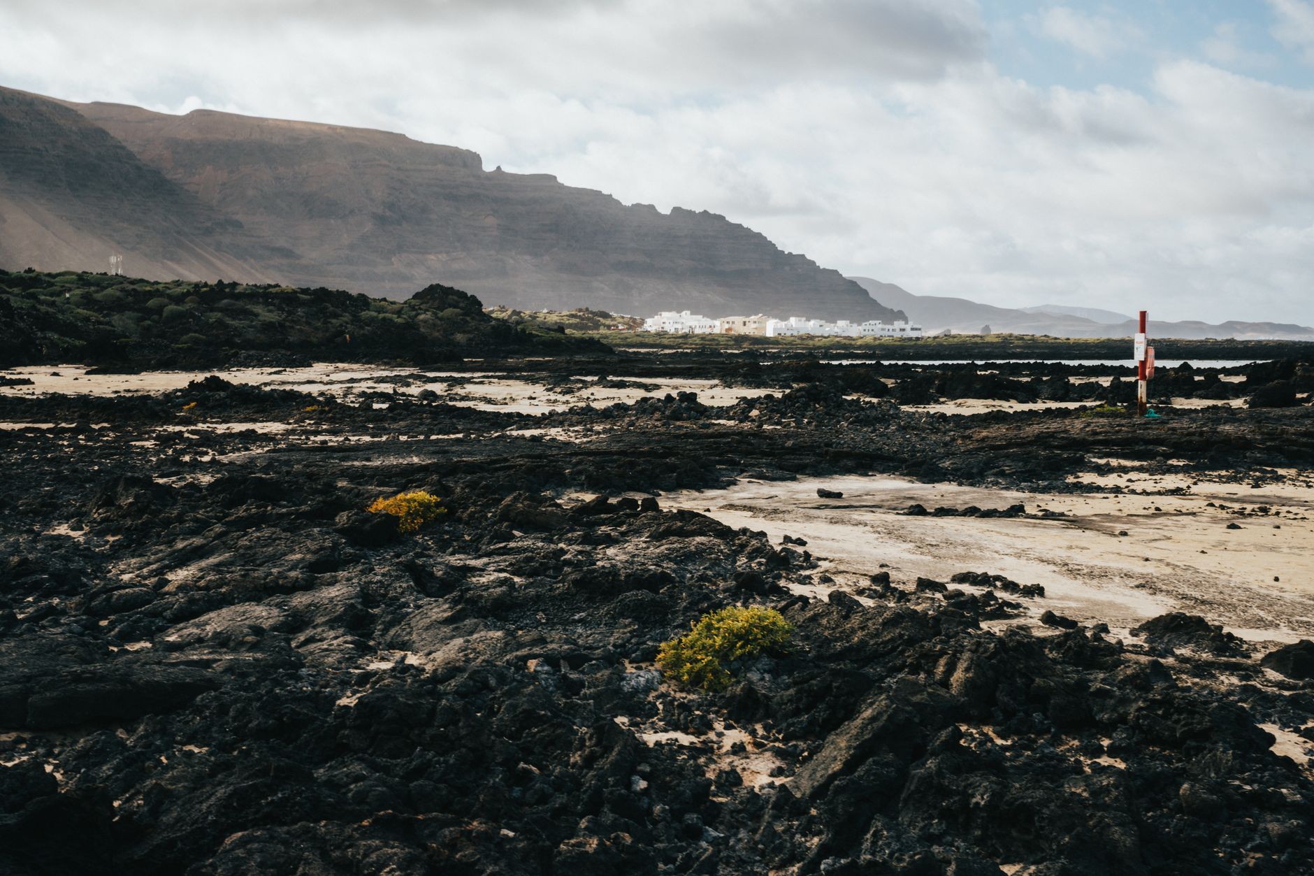 Costa Teguise
