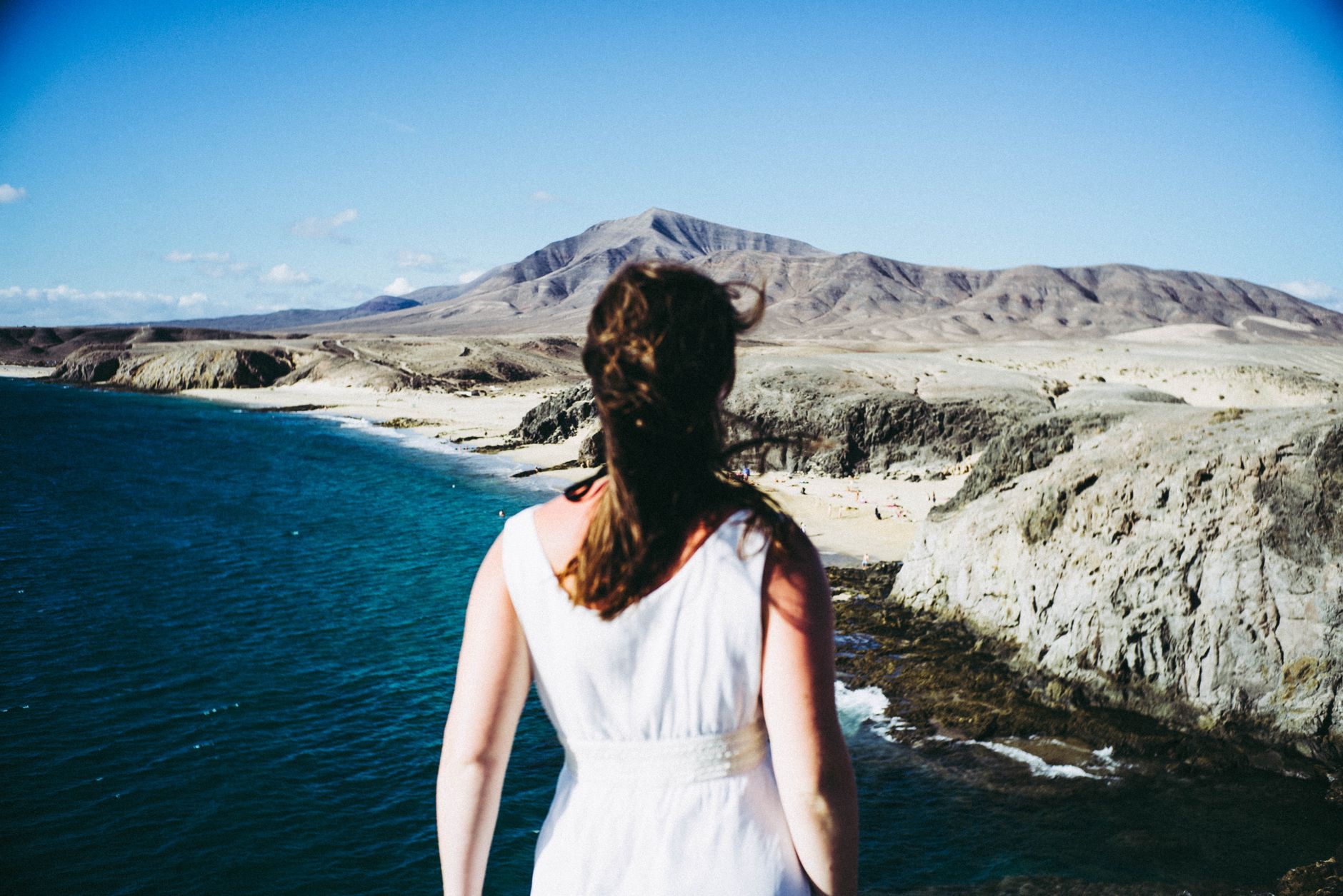 Costa Teguise