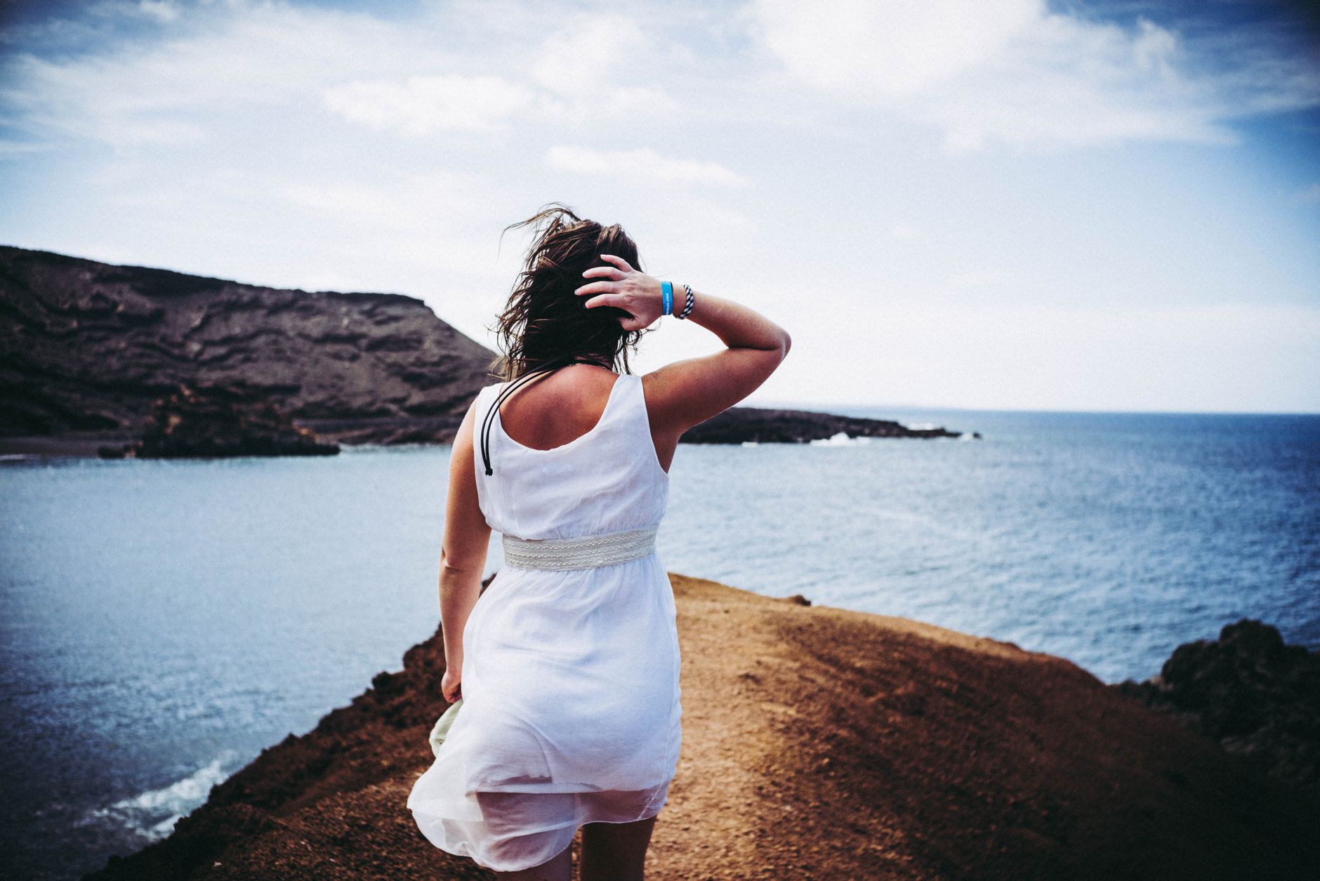 Costa Teguise