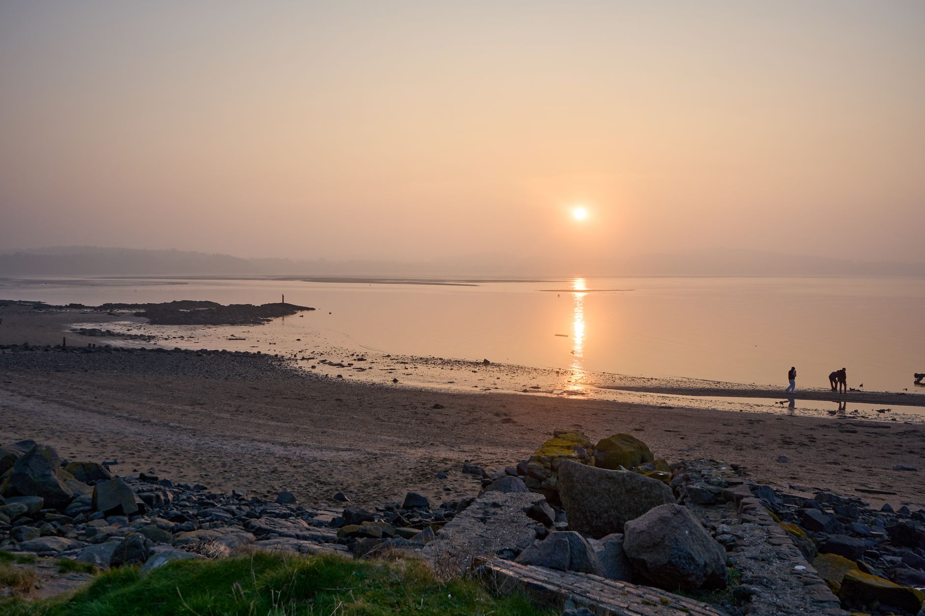 Cramond