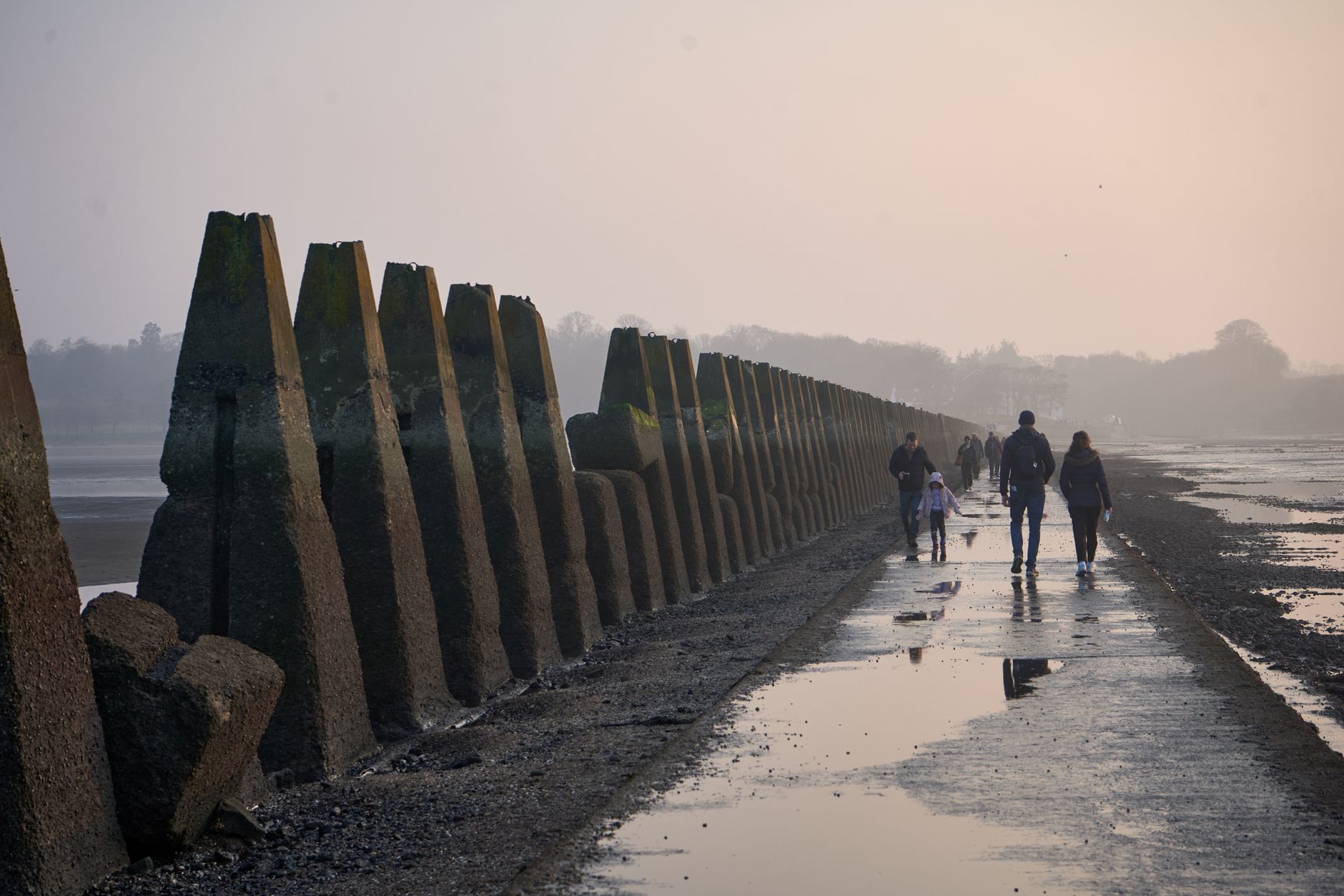 Cramond