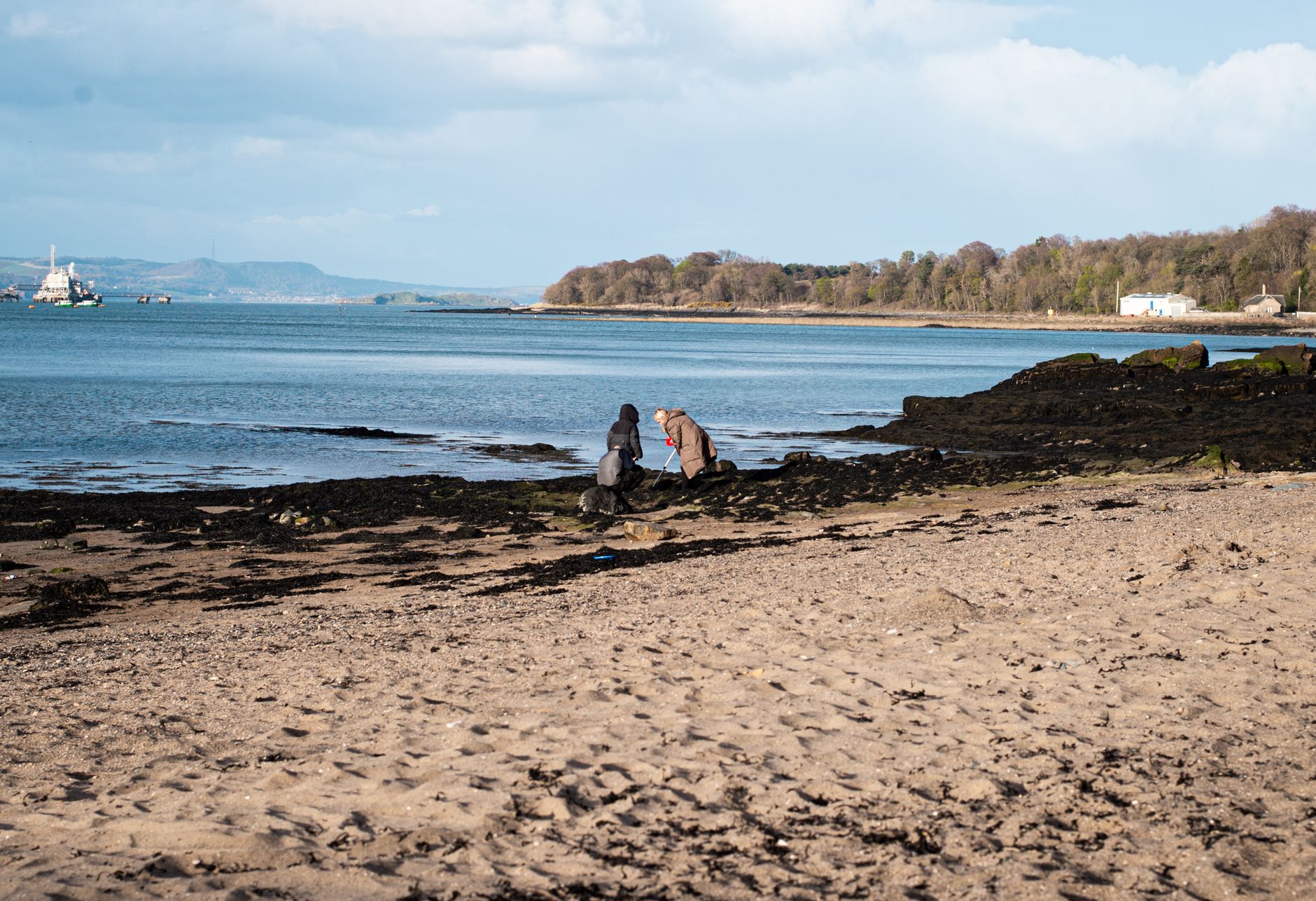 Cramond