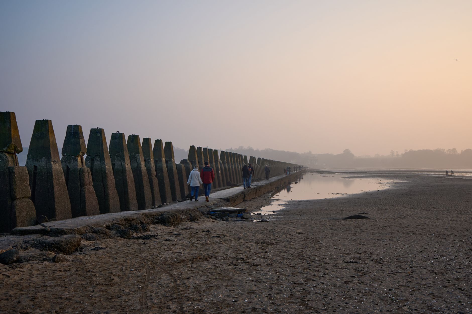 Cramond