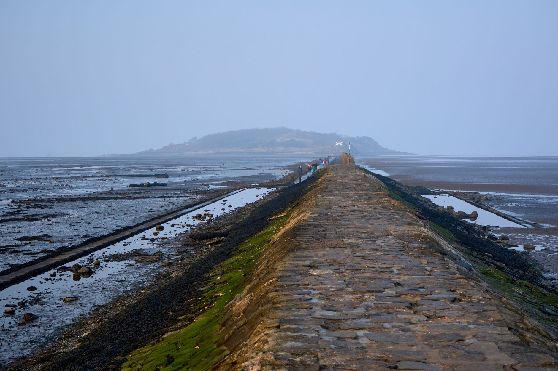 Cramond