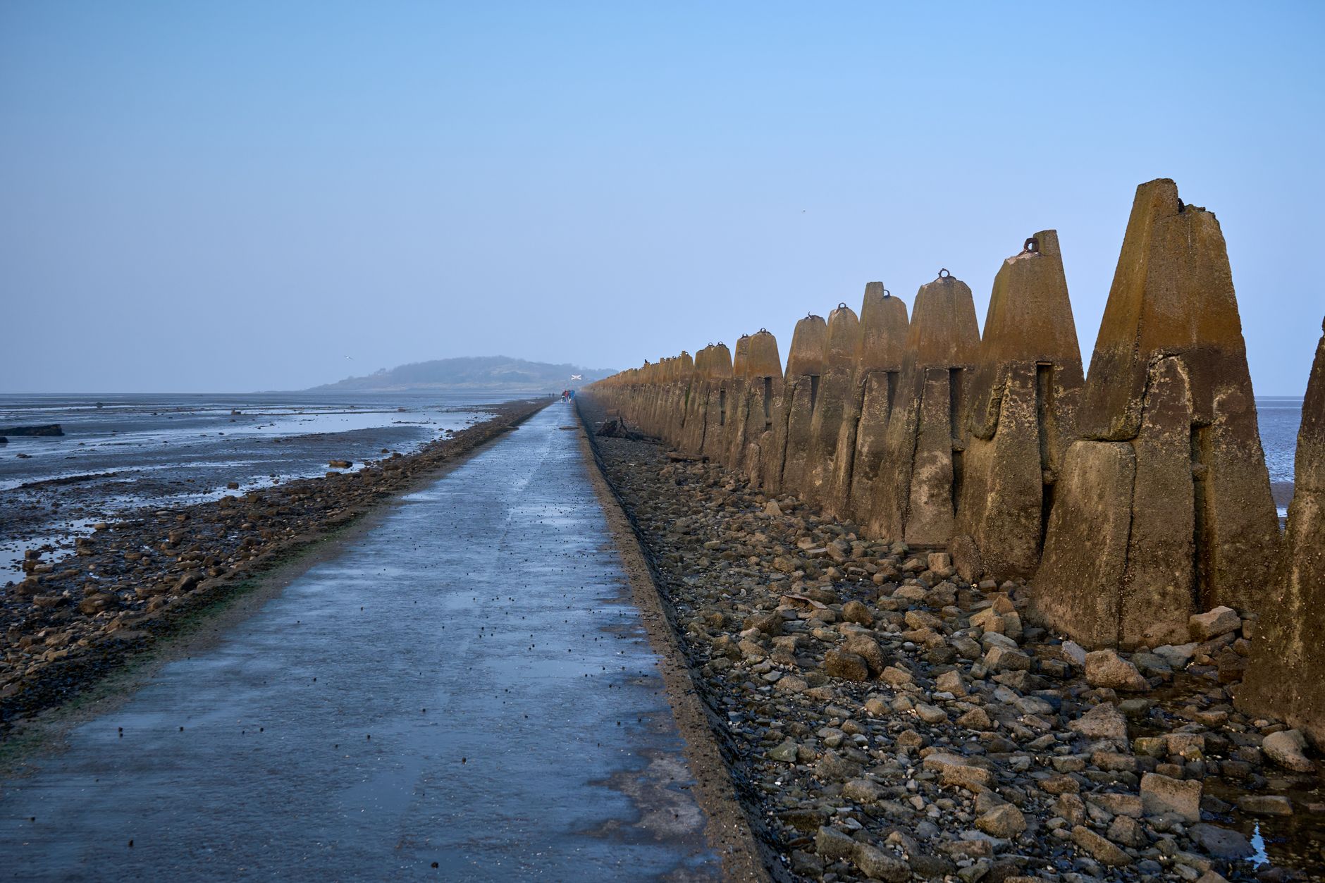 Cramond