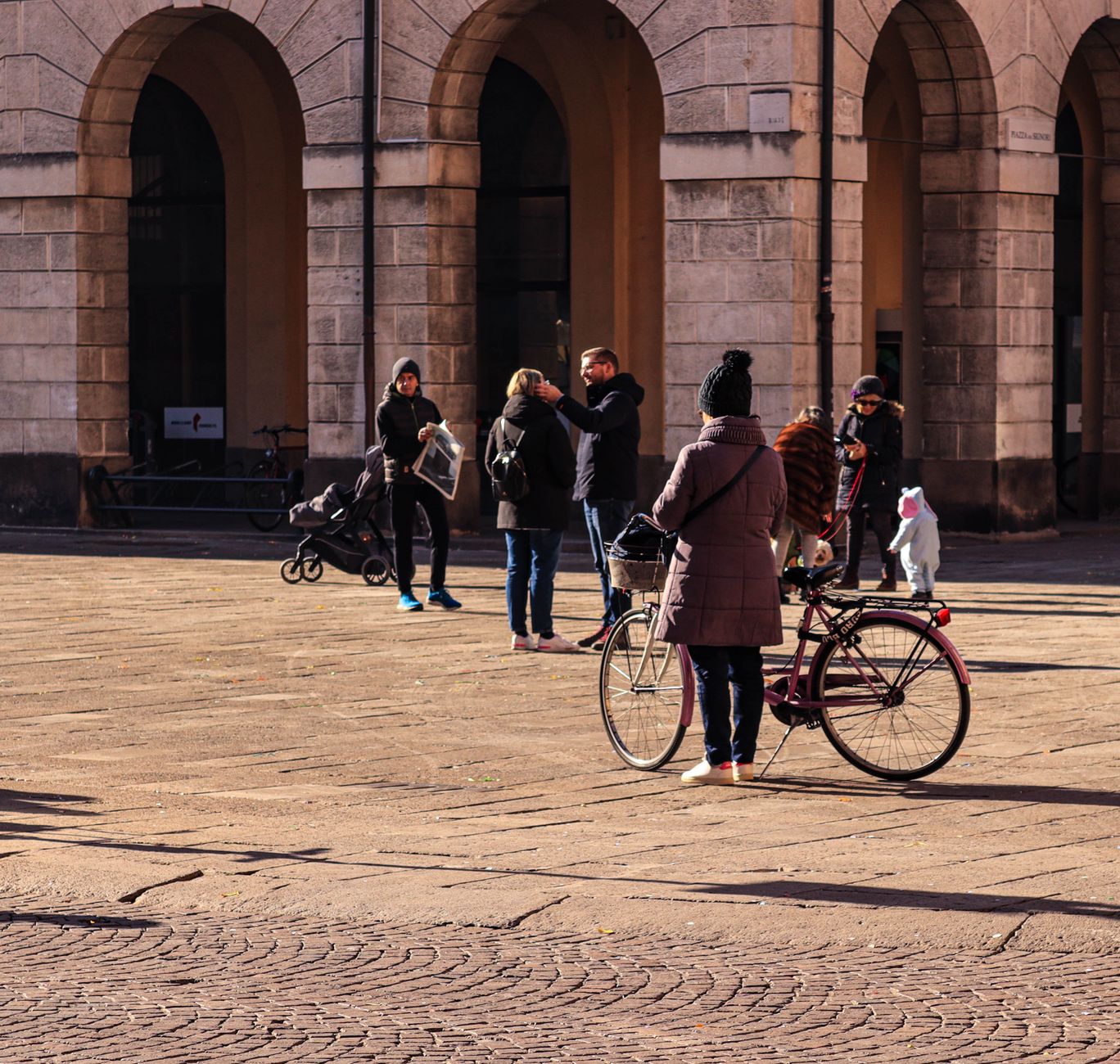 Cremona
