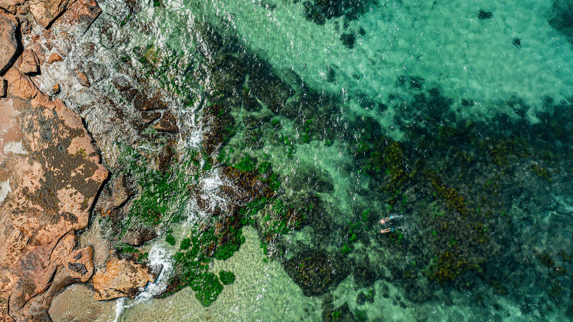 Cronulla