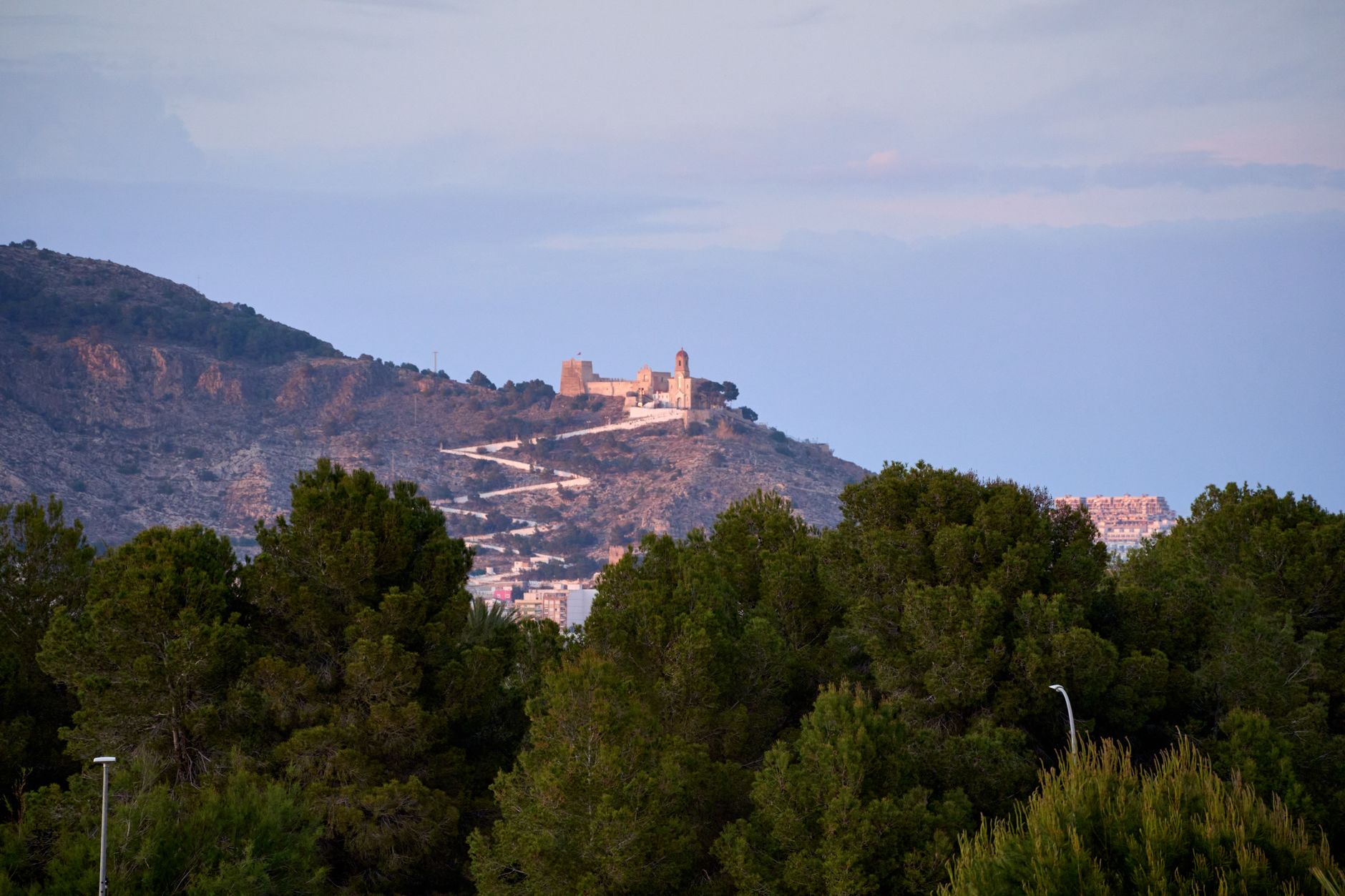 Cullera