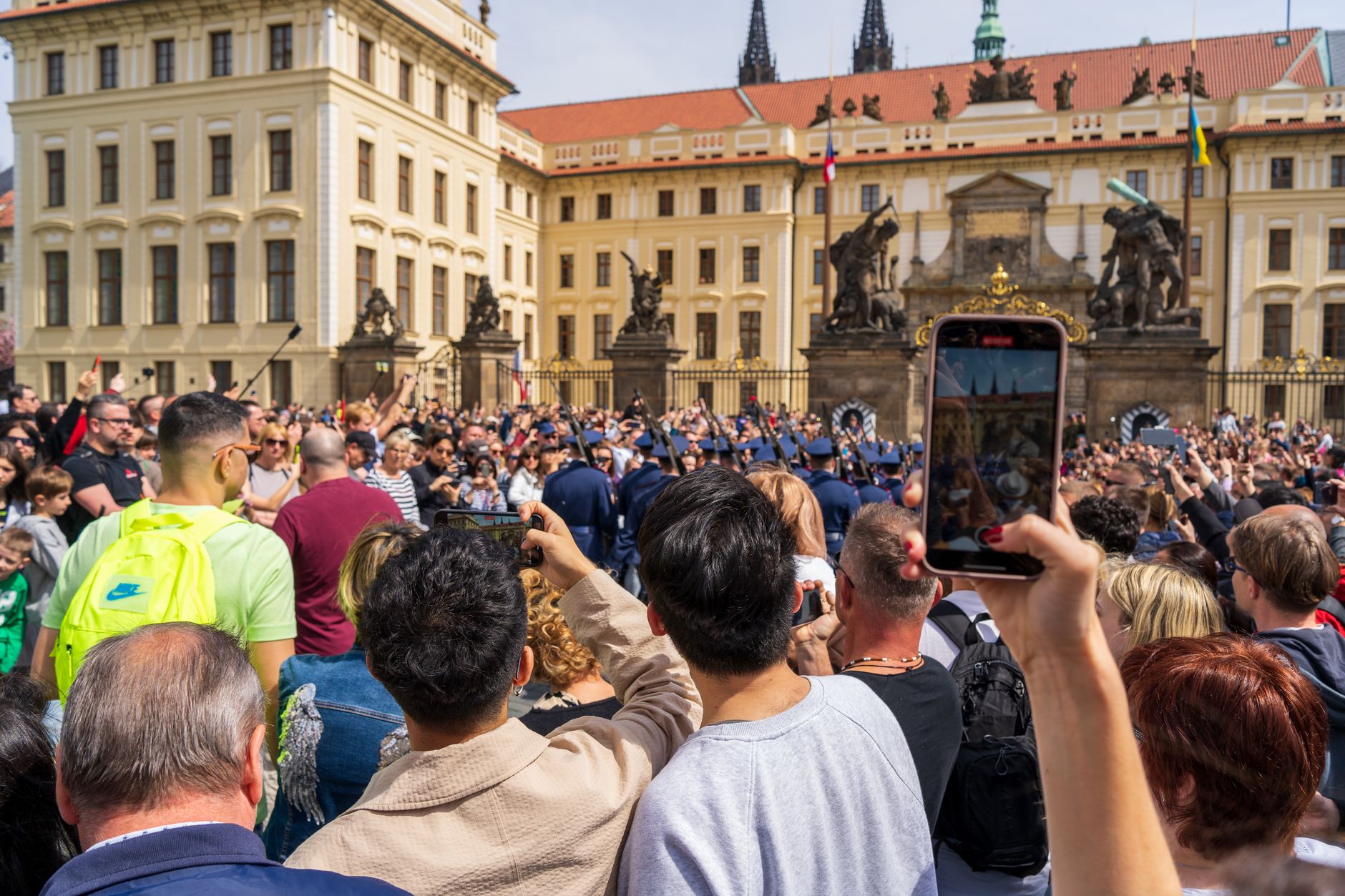 Czech Republic