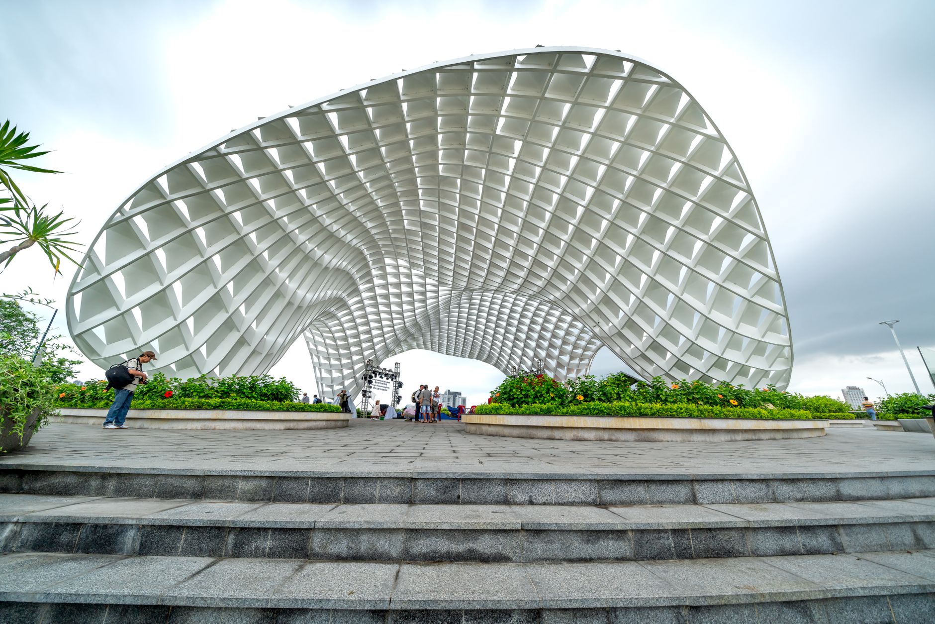 Da Nang