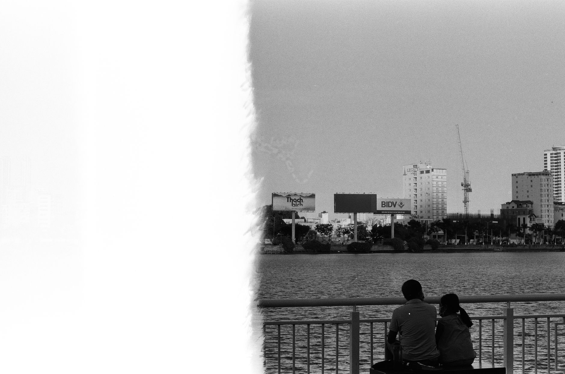 Da Nang