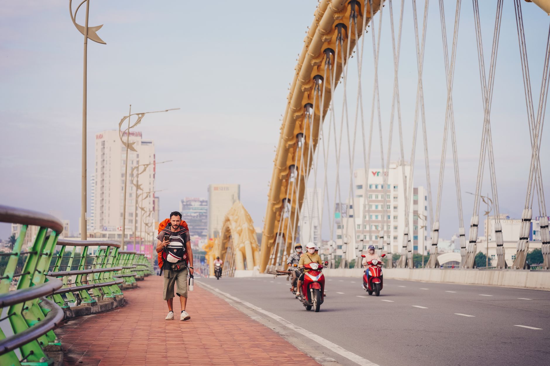 Da Nang