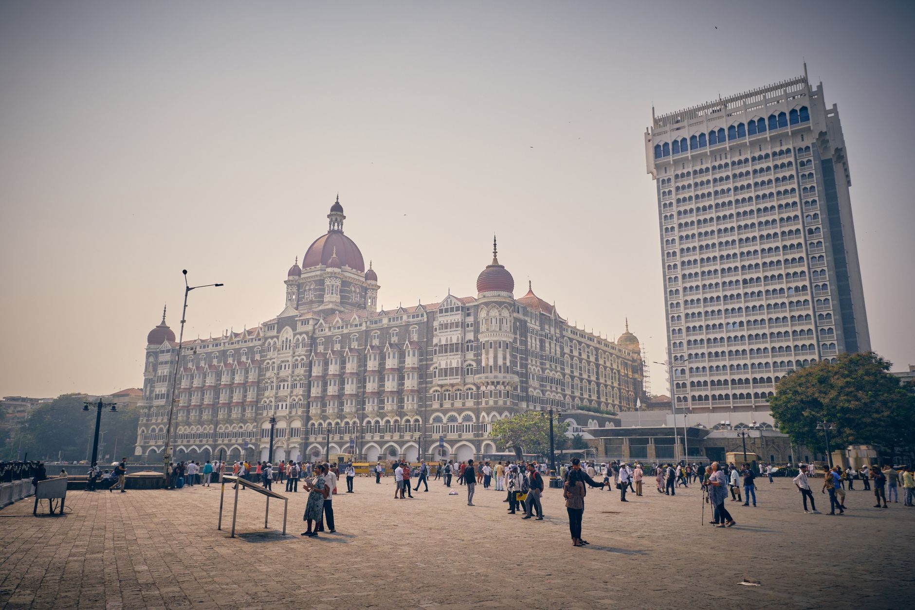 Dadar