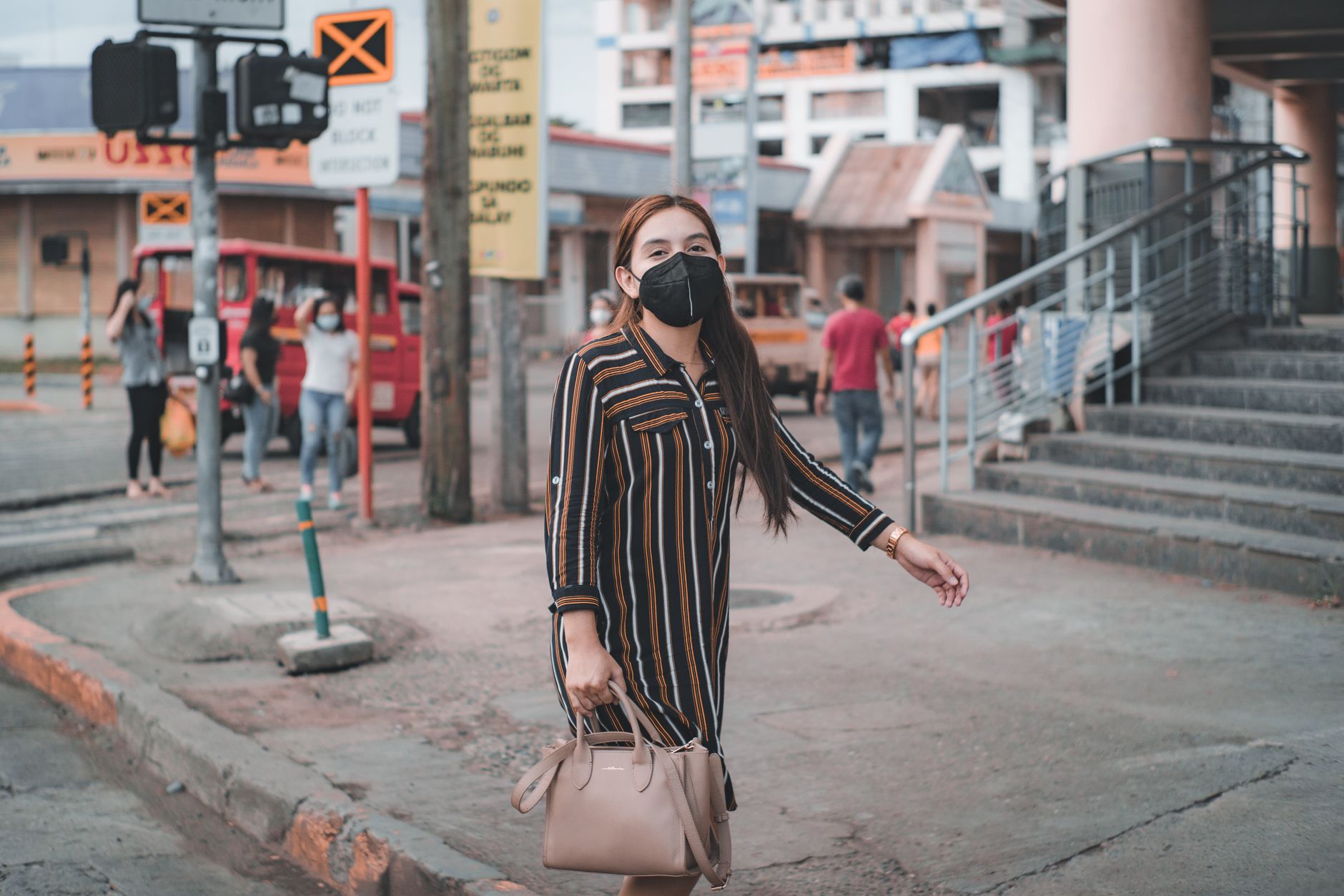Davao City