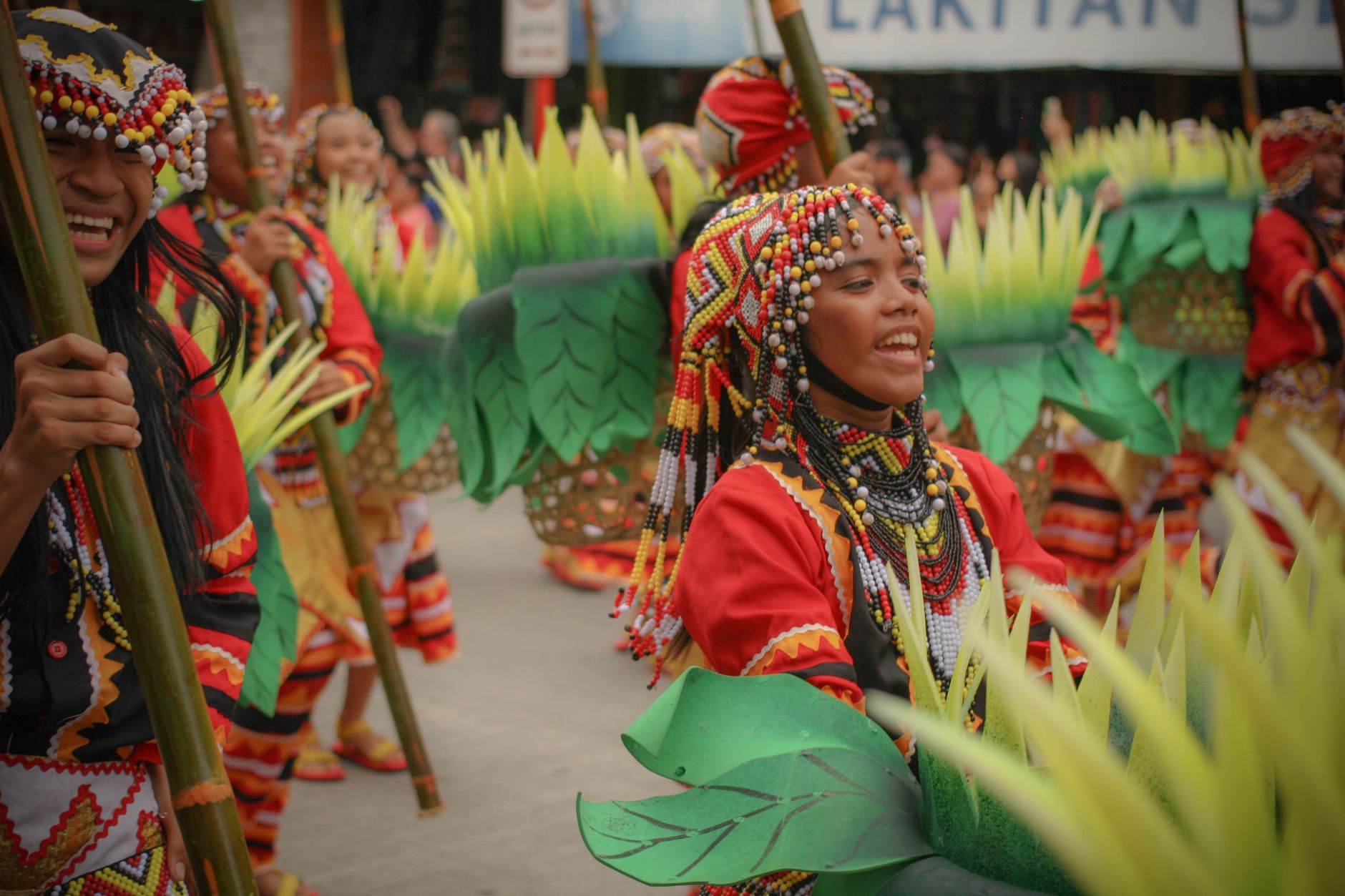 Davao Region