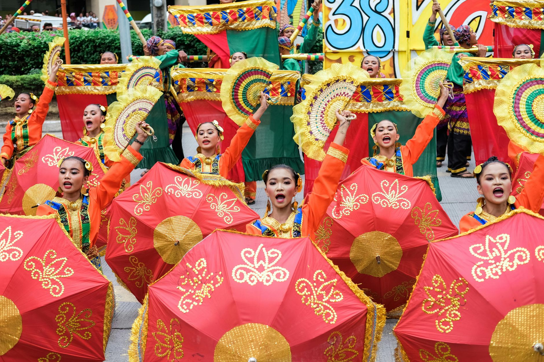 Davao Region