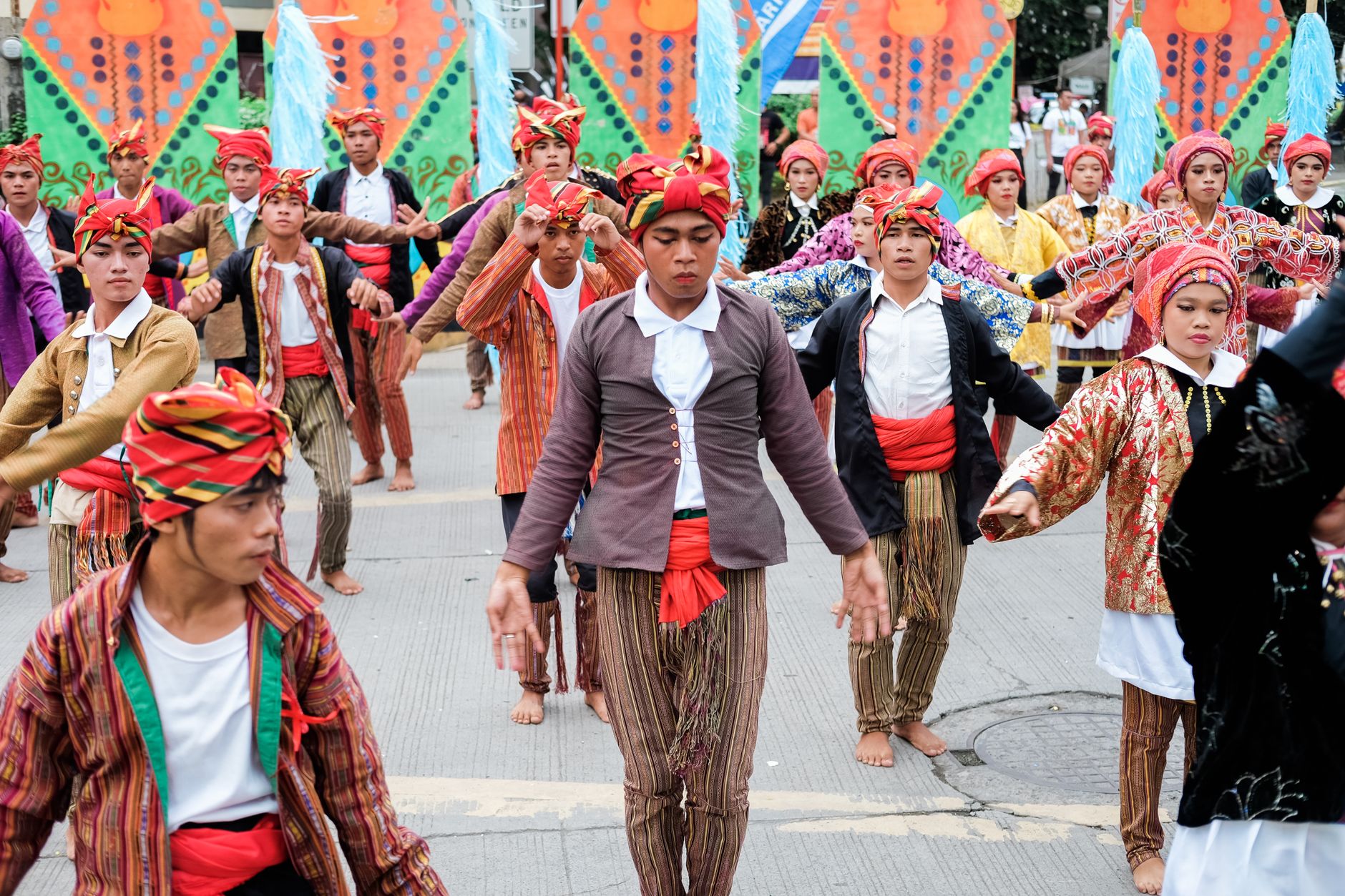 Davao