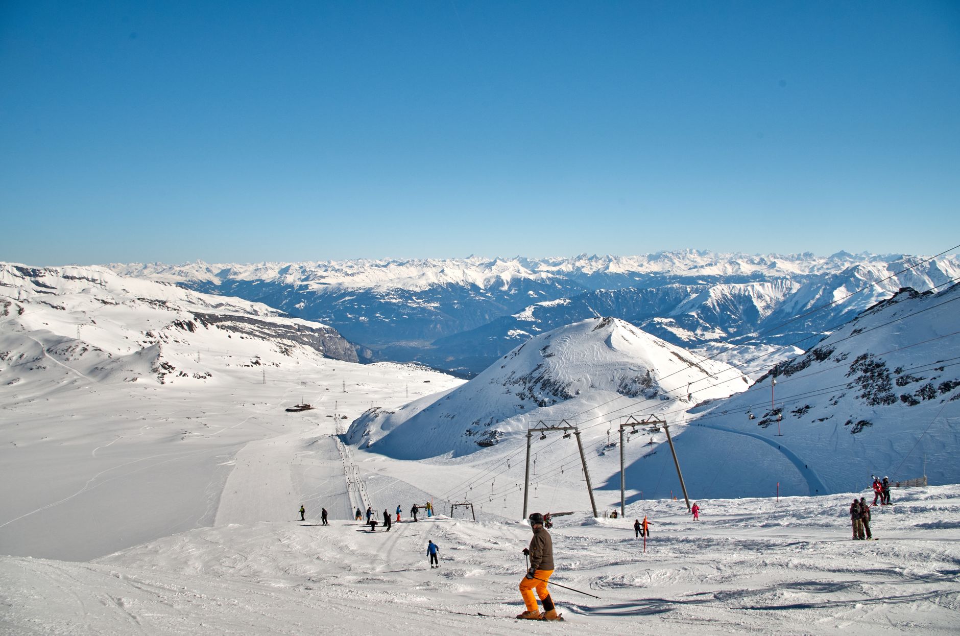 Davos