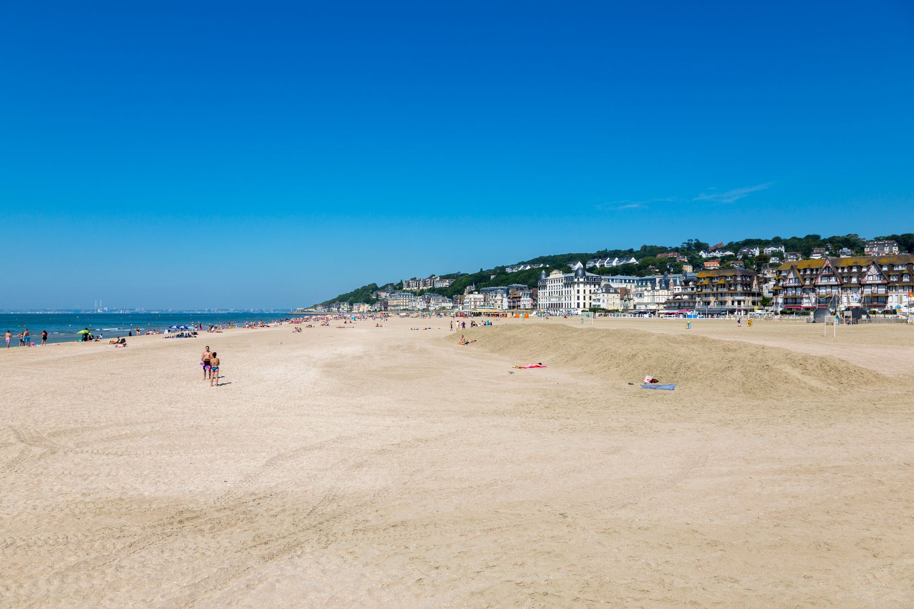 Deauville