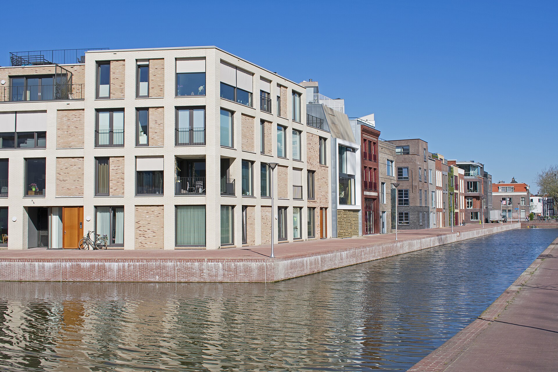 Delft