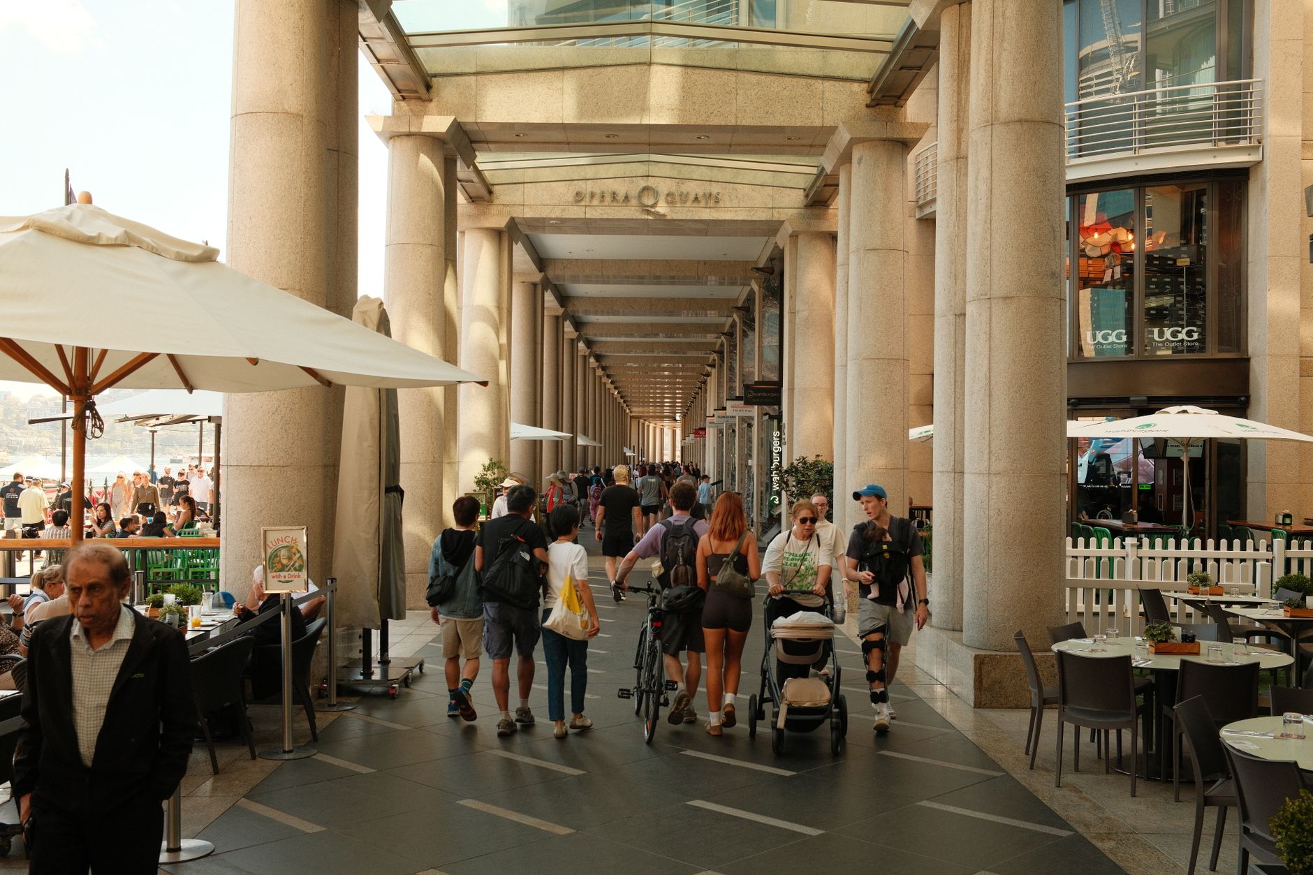 Design District