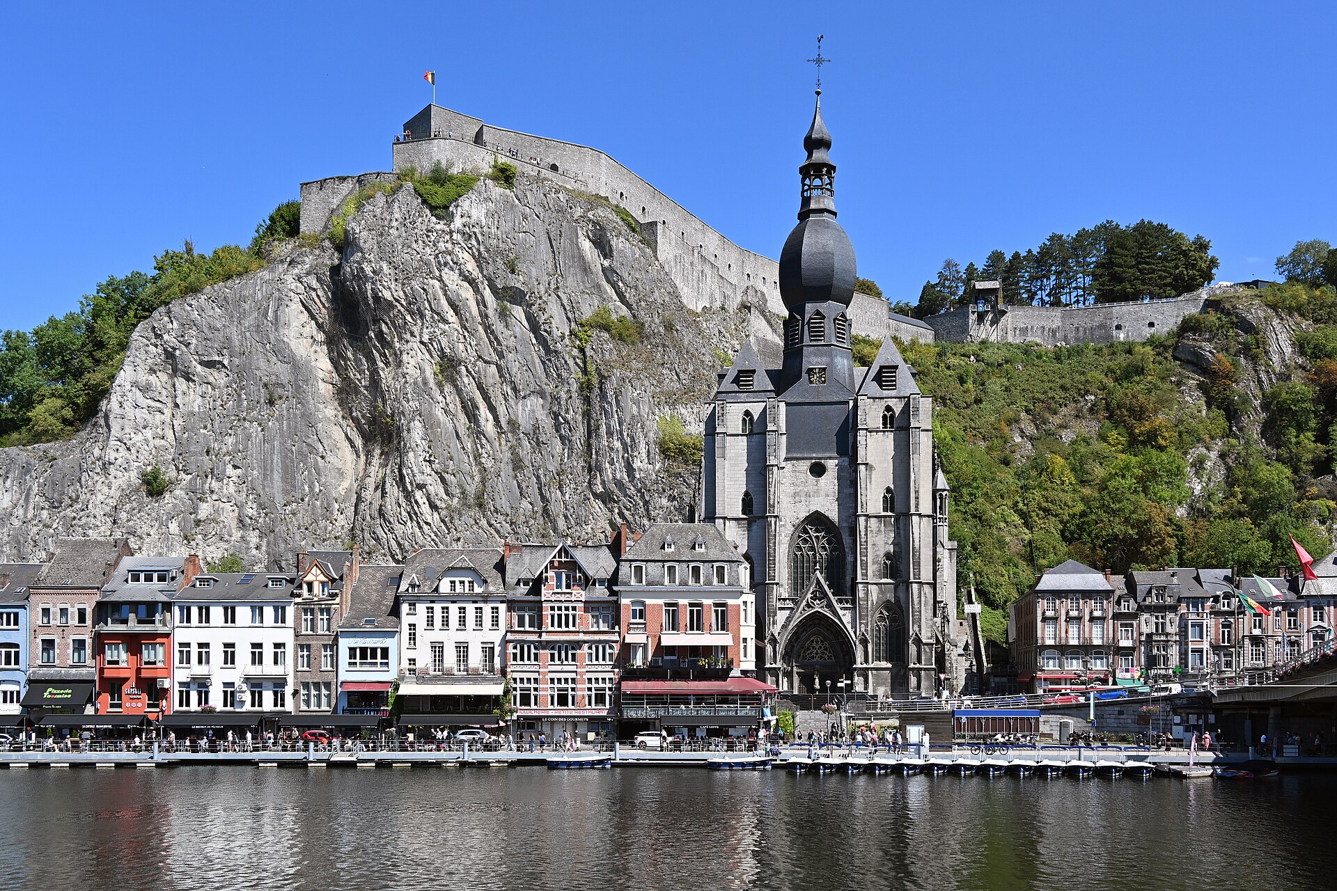 Dinant