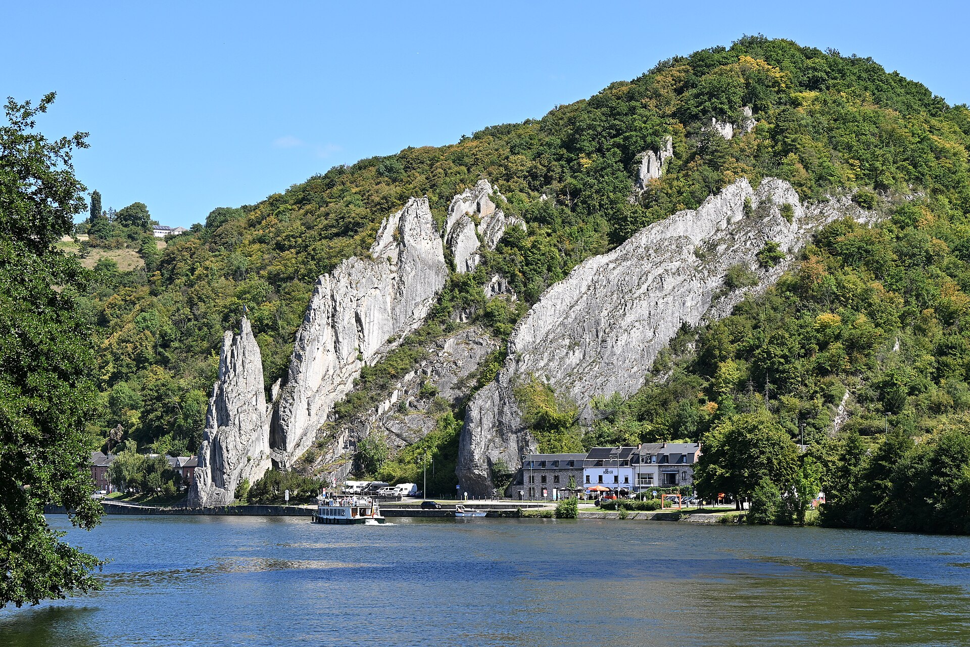 Dinant