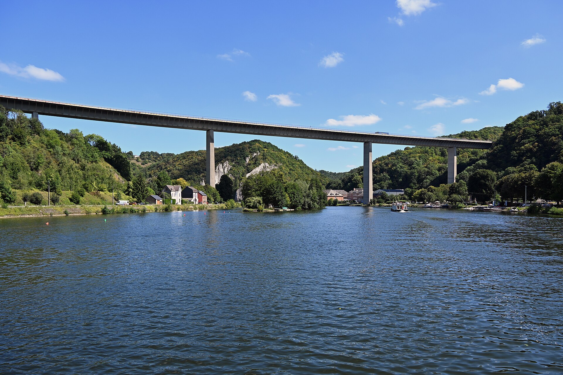 Dinant
