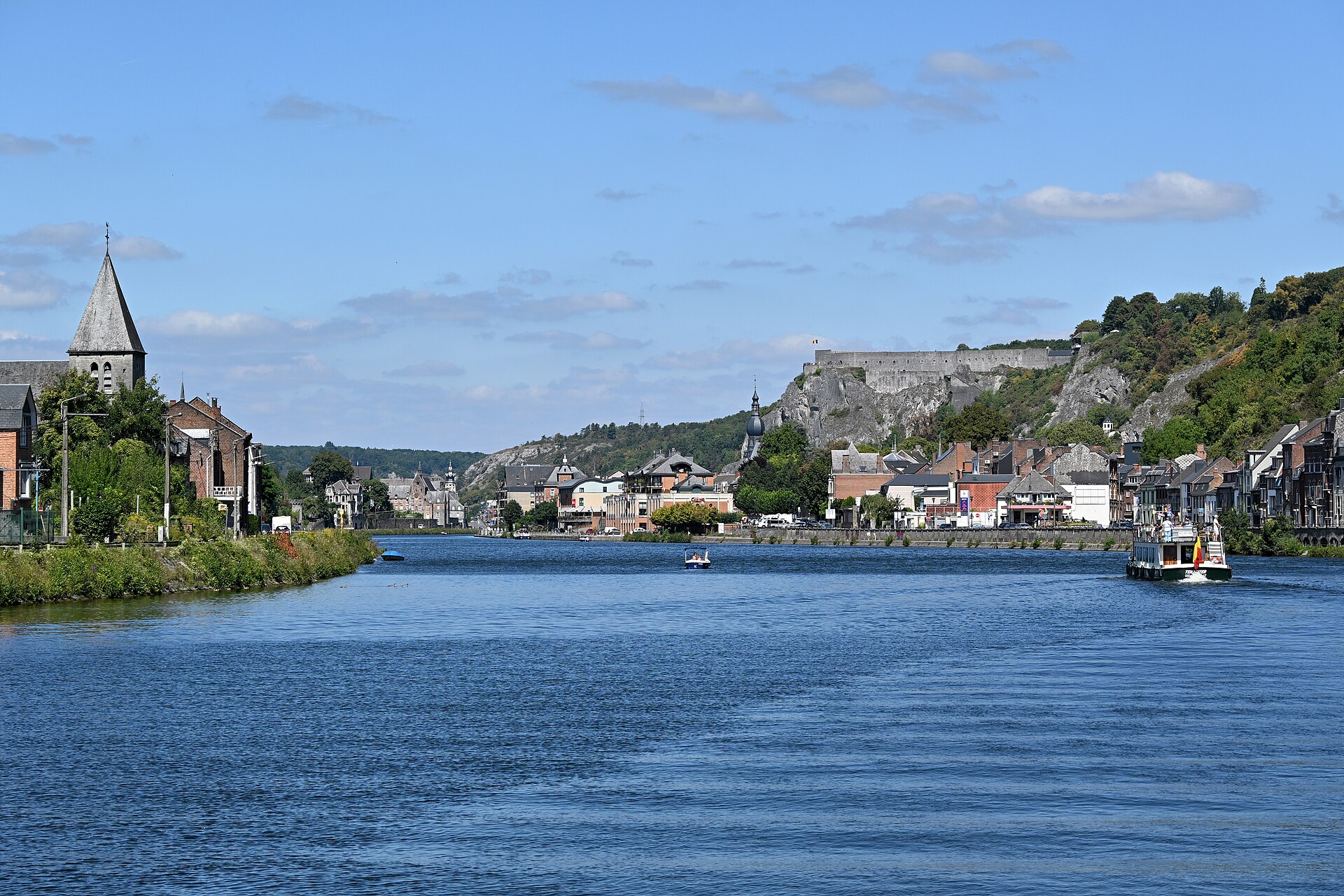 Dinant