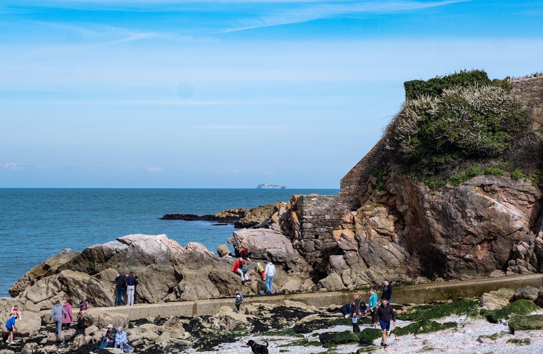 Dinard