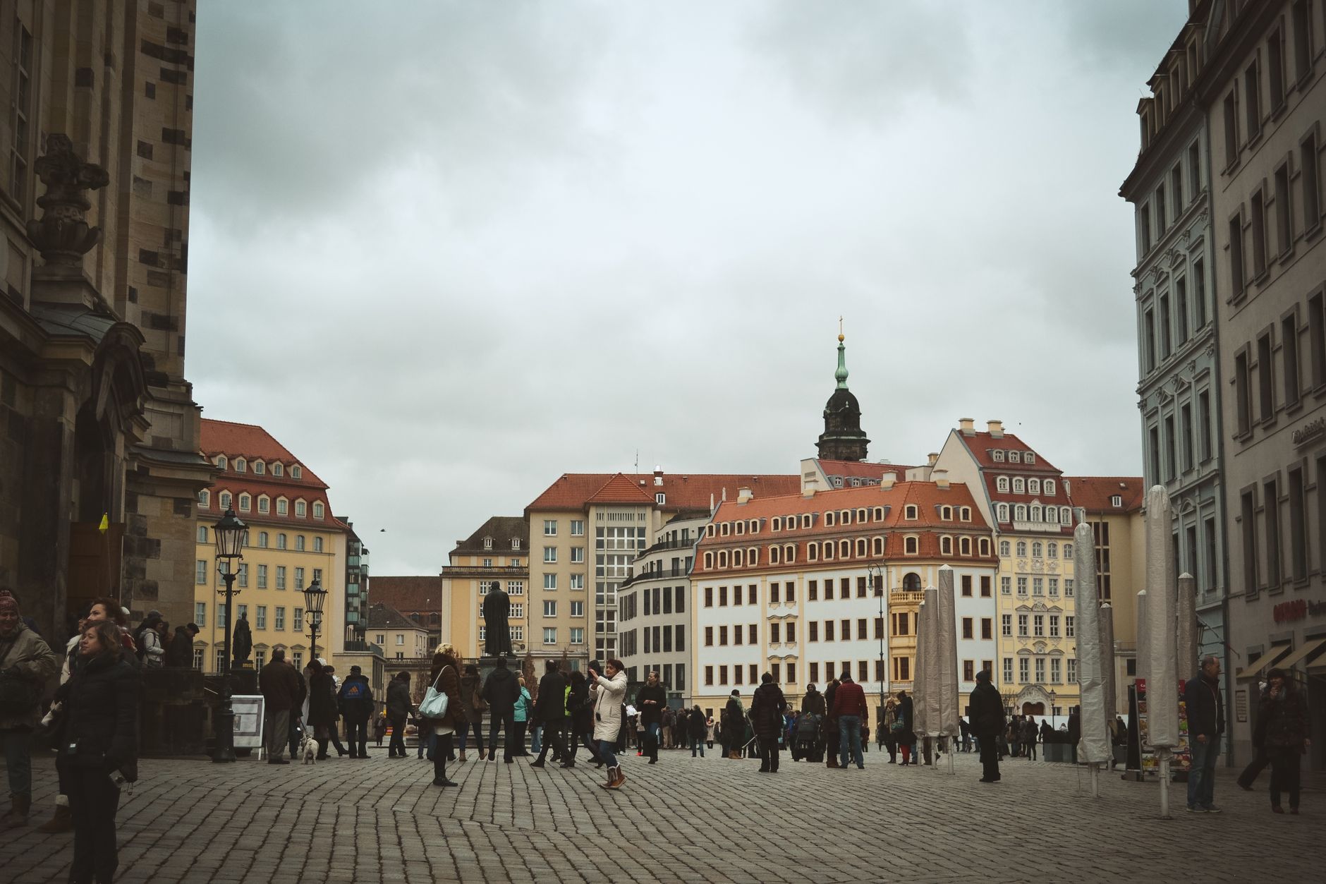Dresden