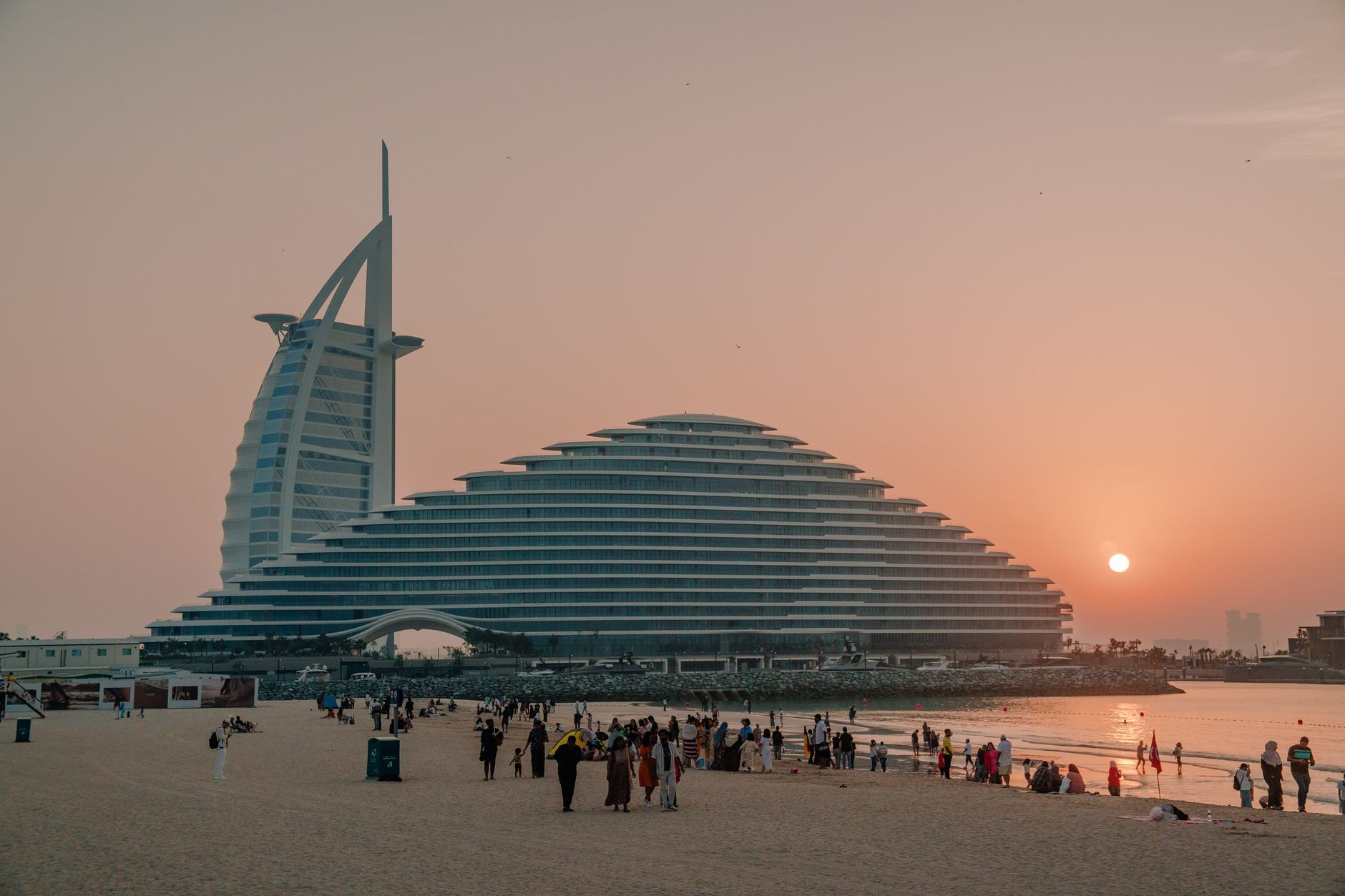 Dubai, UAE