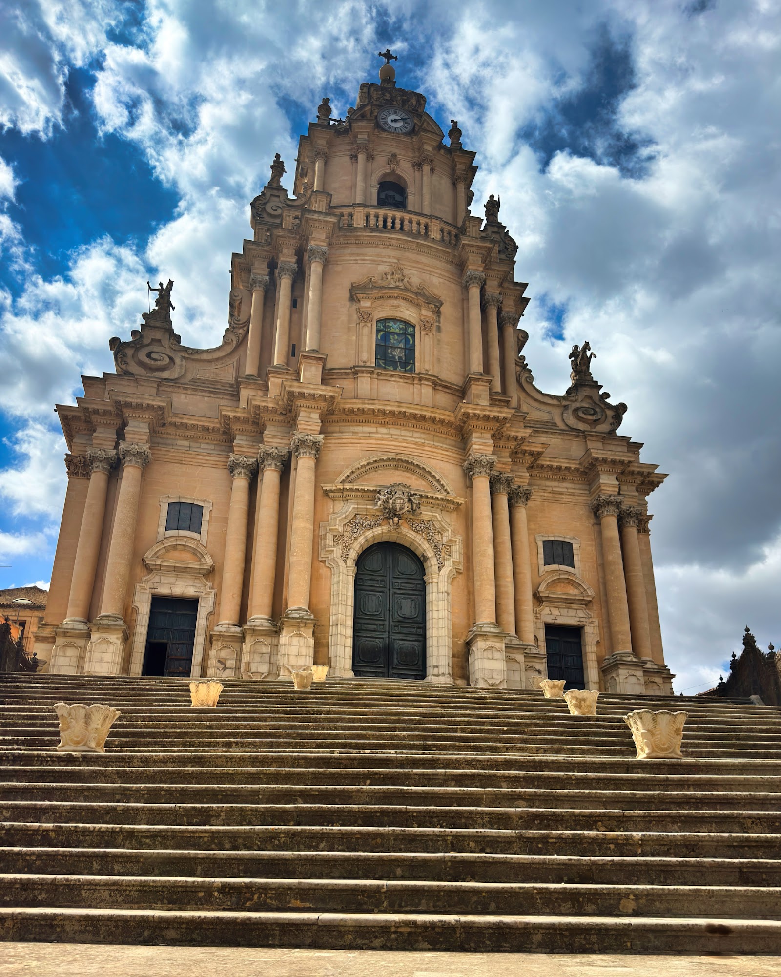 Duomo di San Giorgio