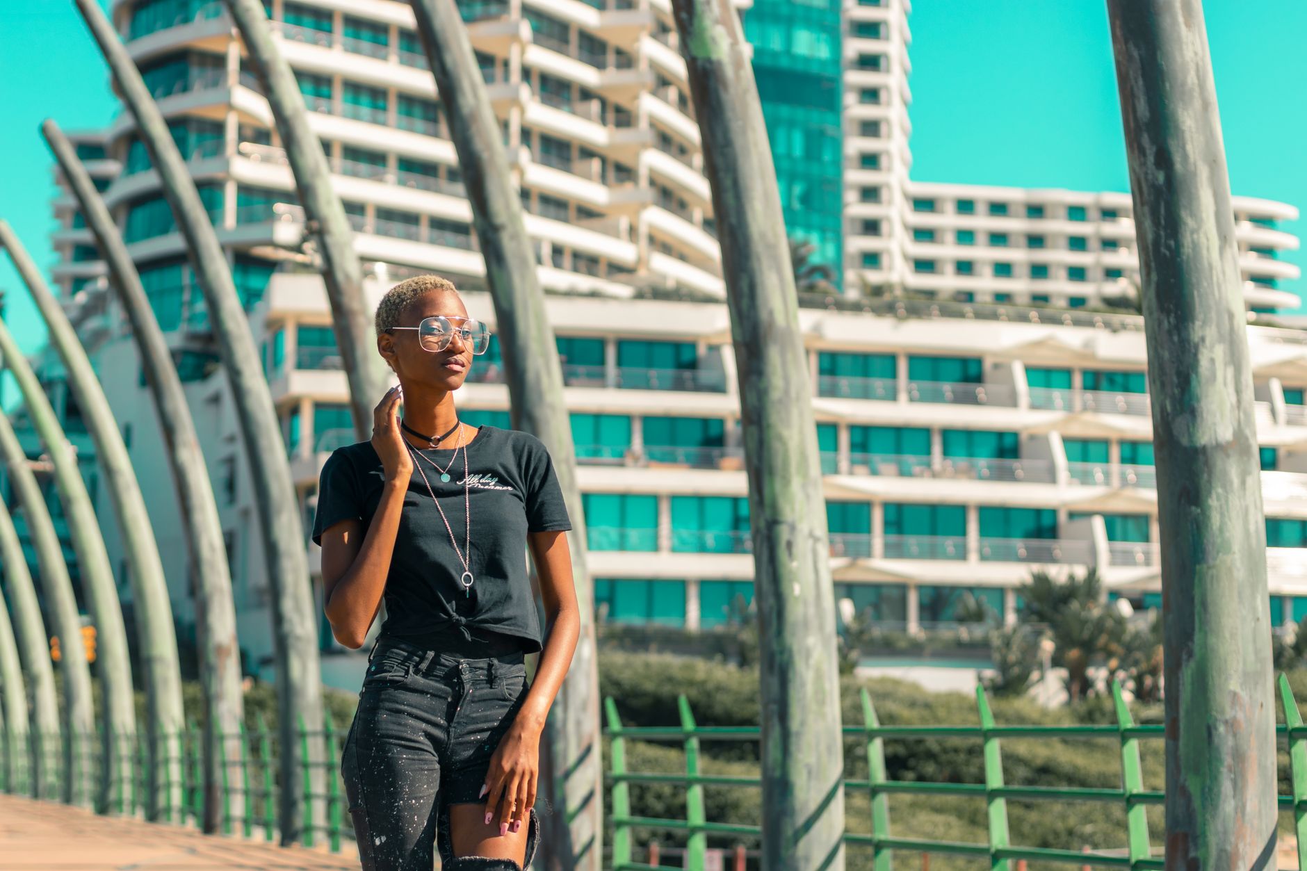 Durban
