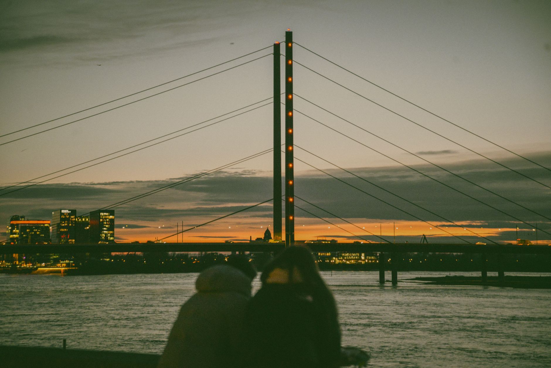 Düsseldorf