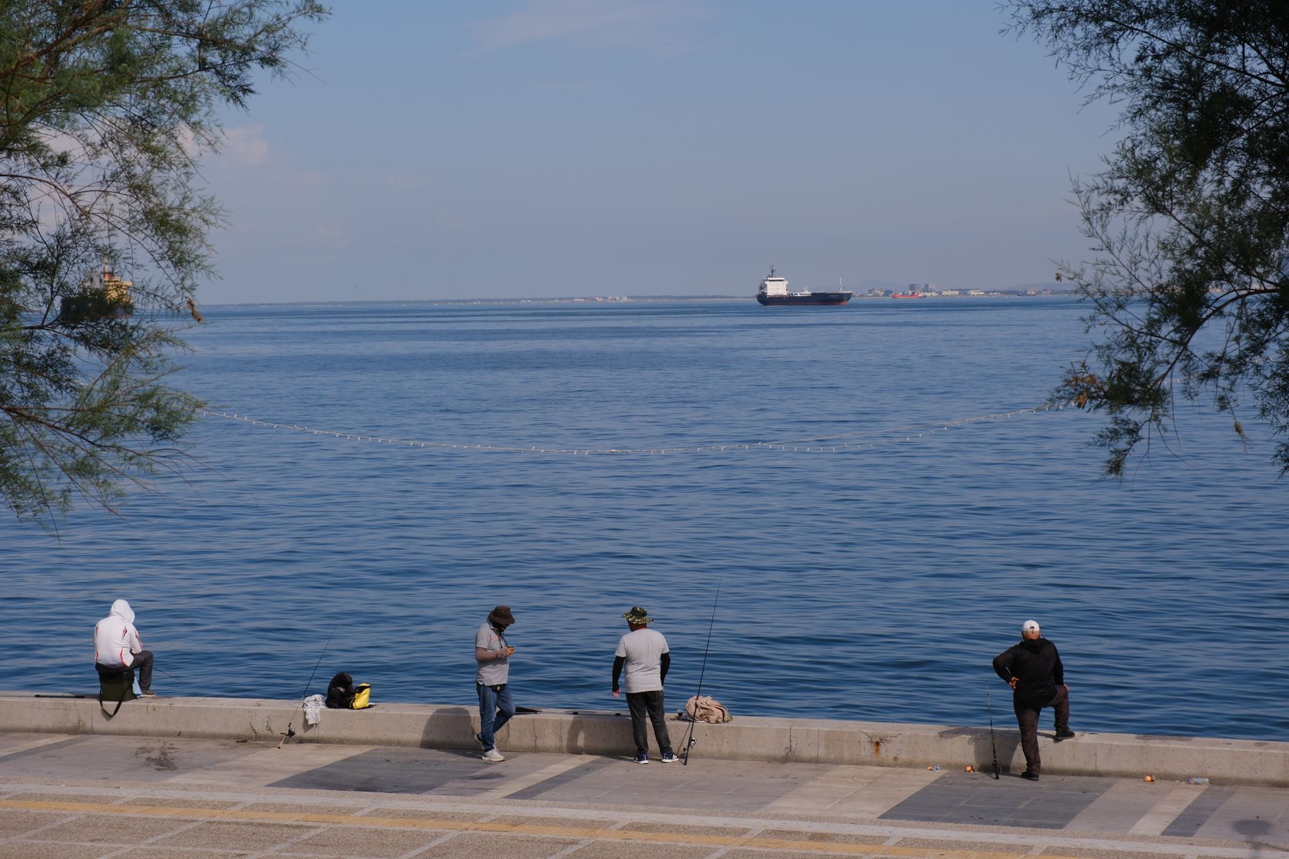 East Coast Park