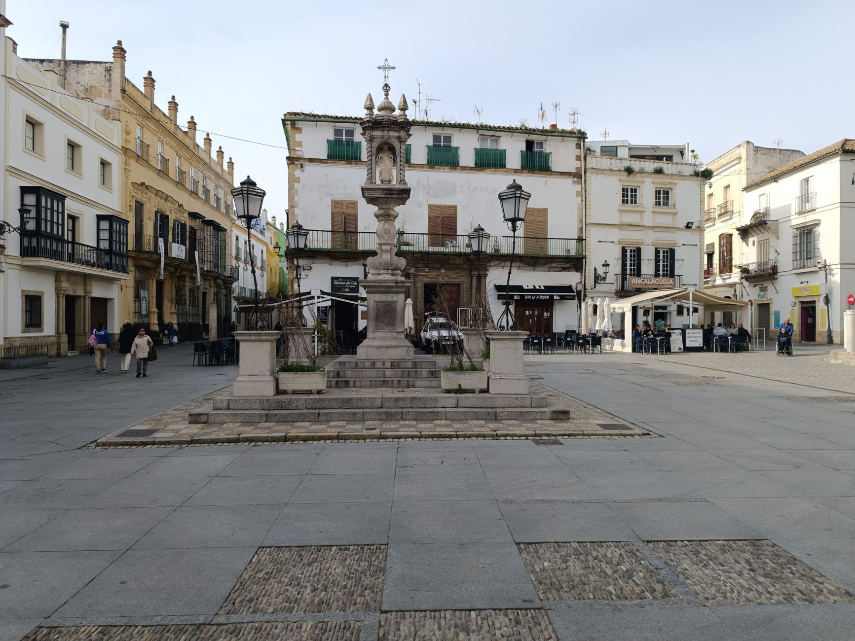 El Burgo de Osma