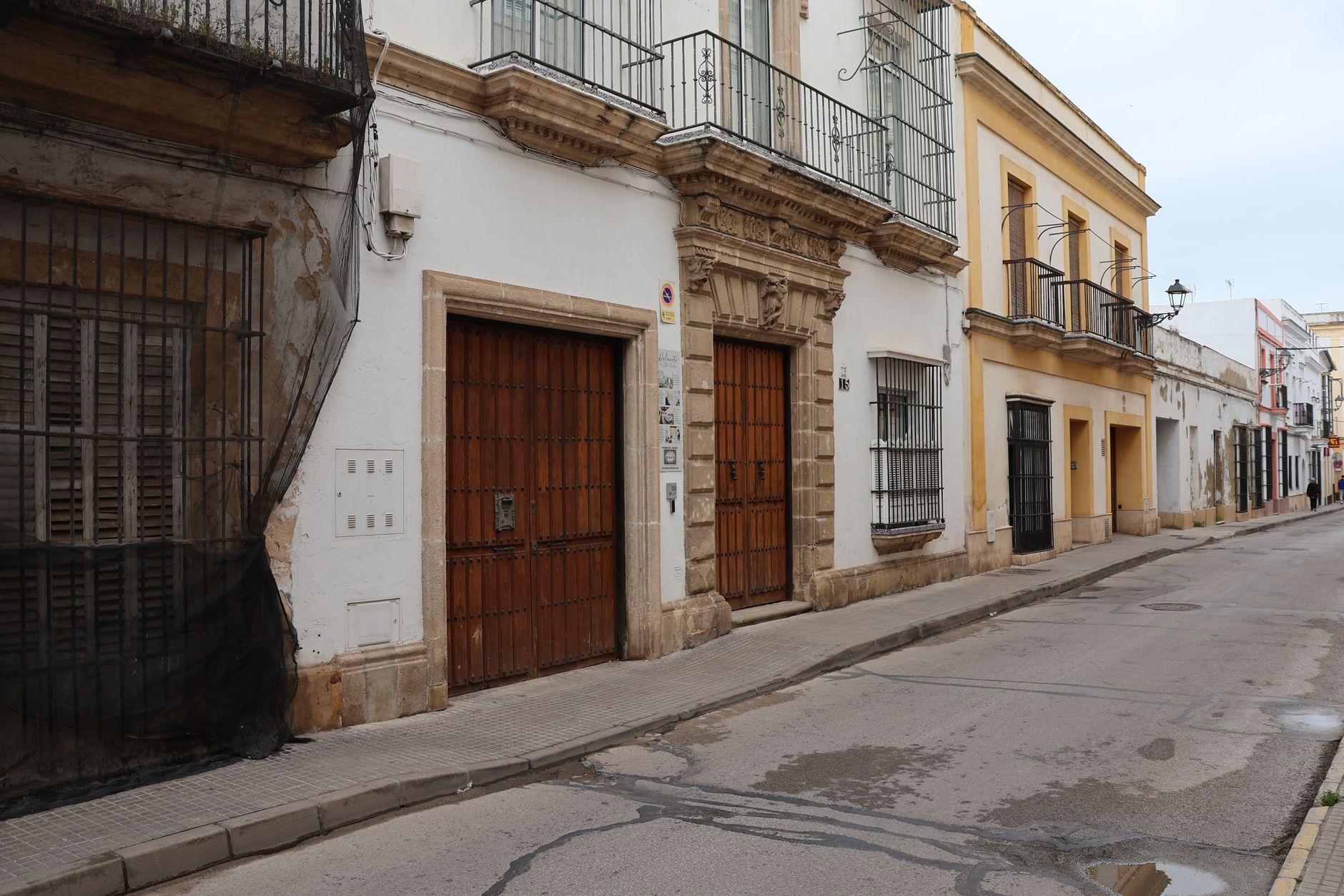 El Burgo de Osma