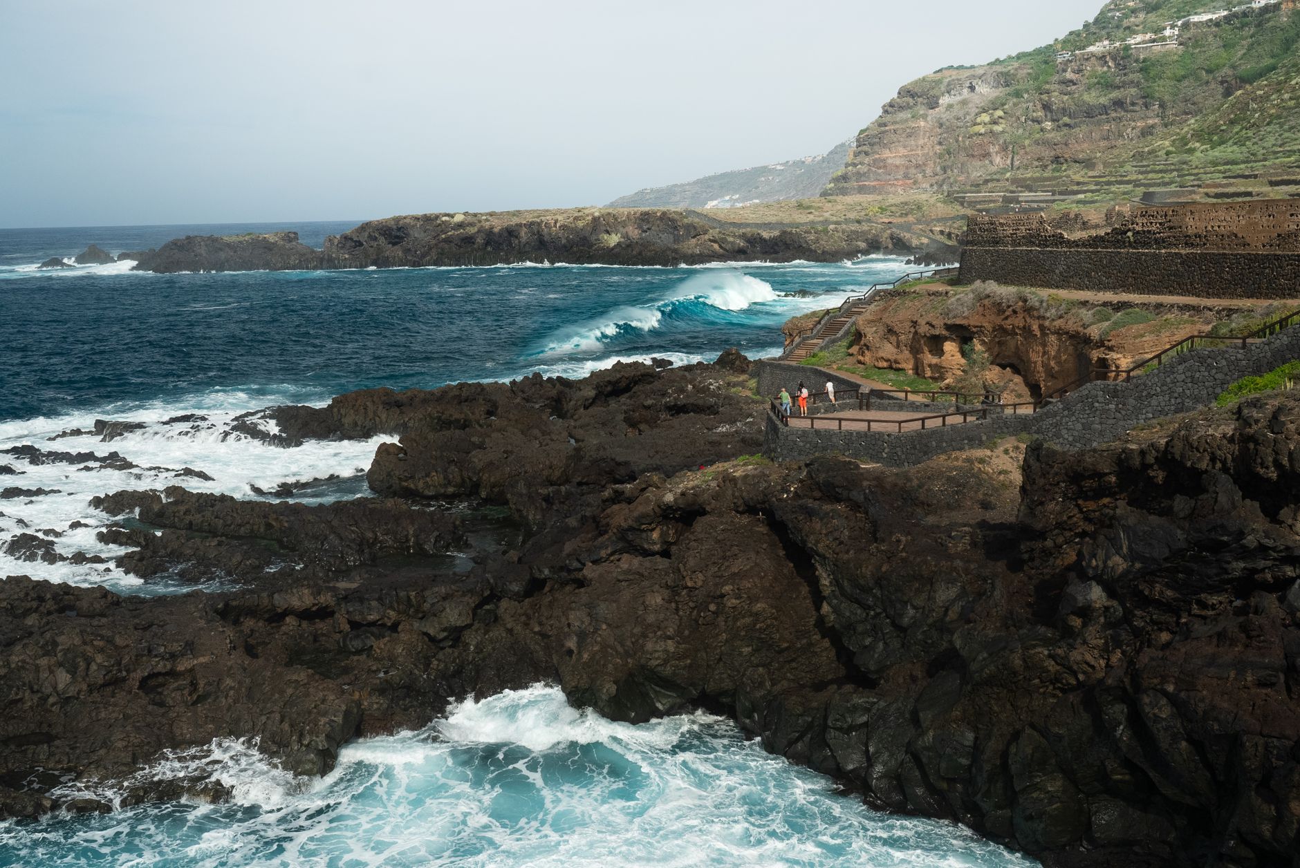 El Hierro